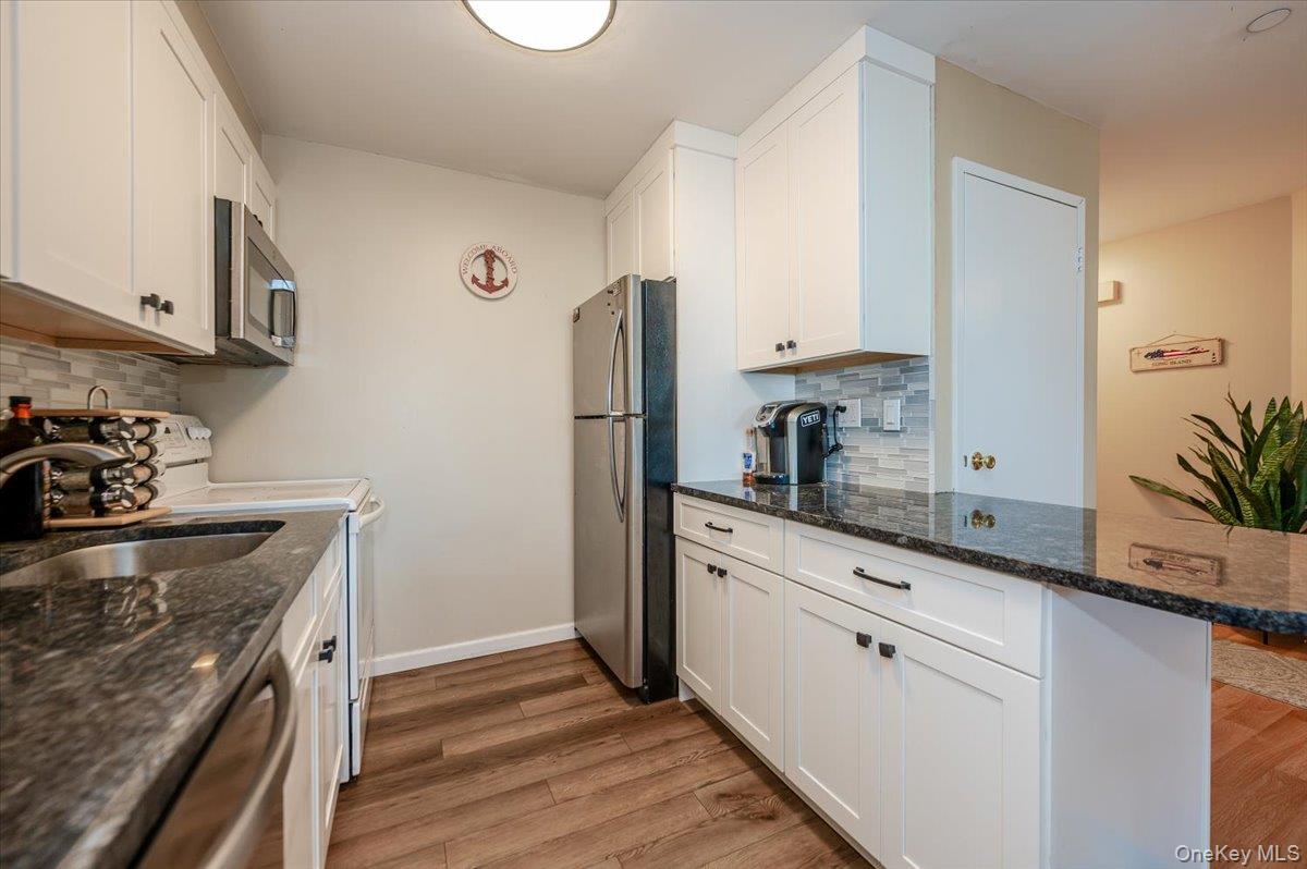 185 W Park Avenue # 209, Long Beach, NY 11561