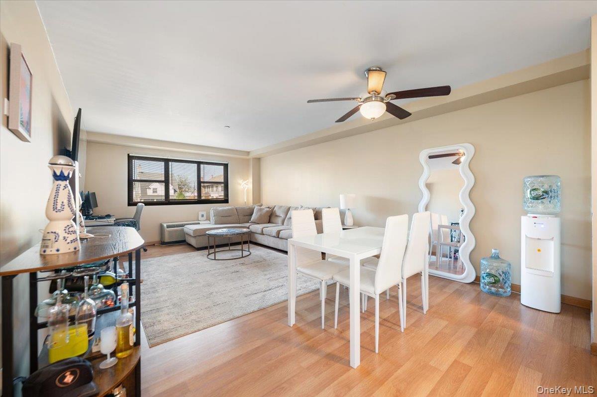 185 W Park Avenue # 209, Long Beach, NY 11561