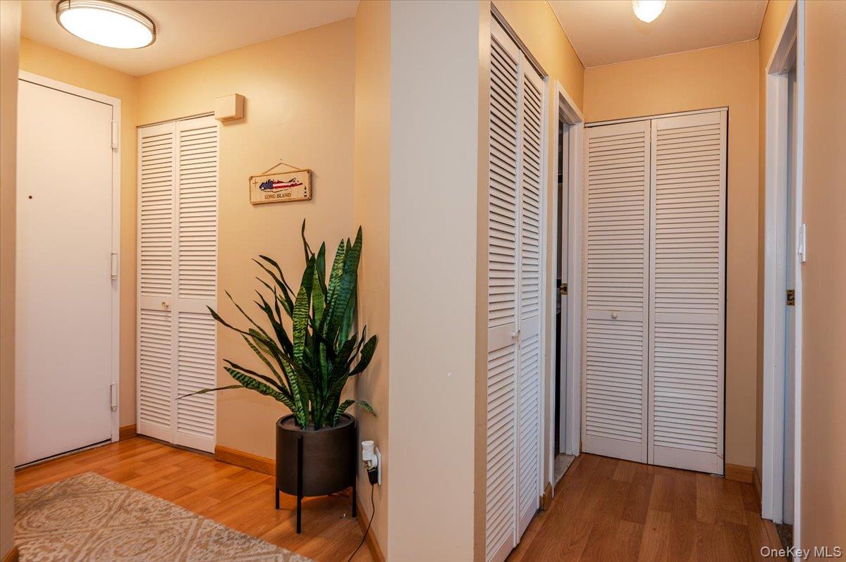 185 W Park Avenue # 209, Long Beach, NY 11561