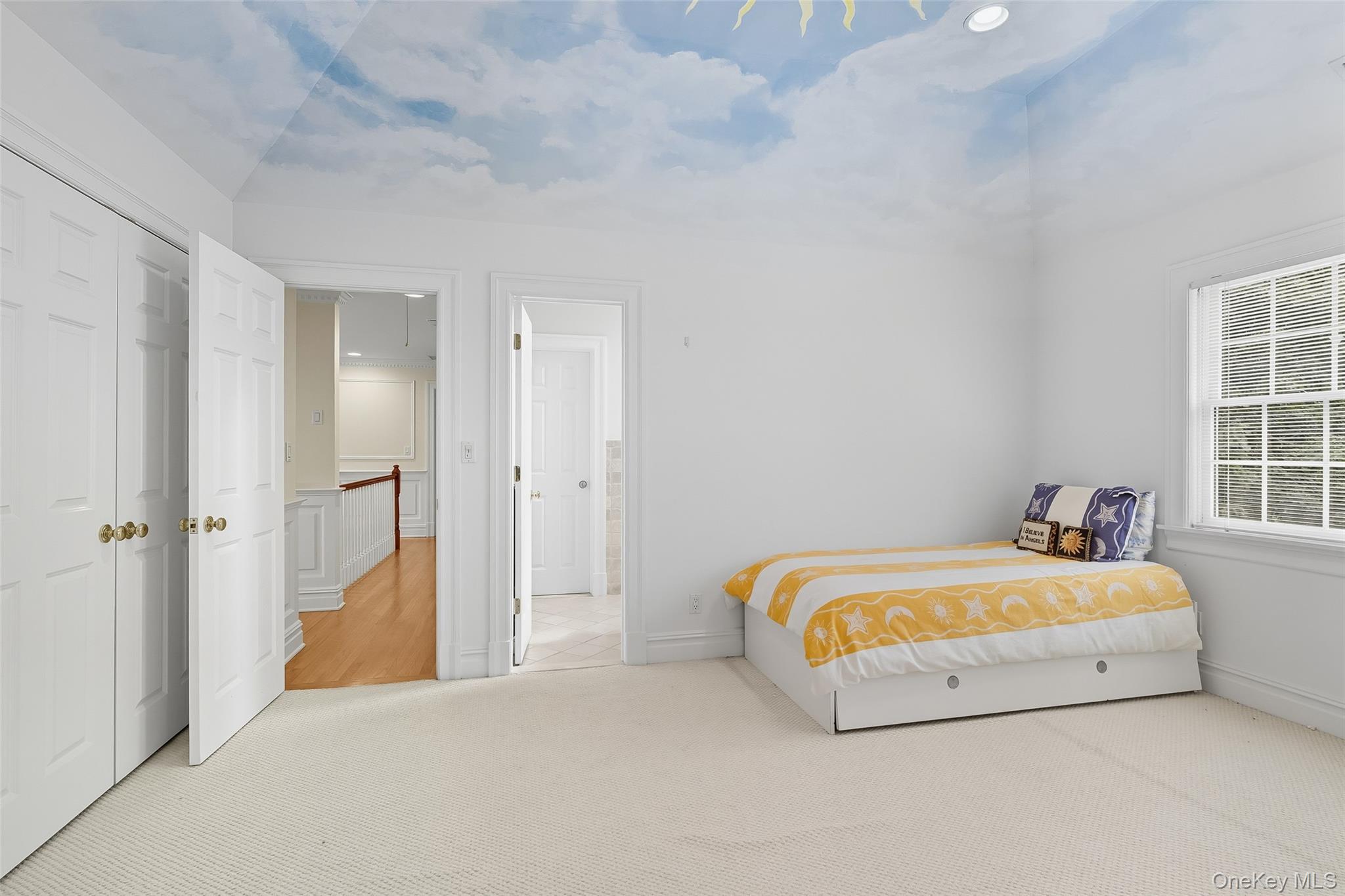 455 Grace Church Street, Rye, NY 10580