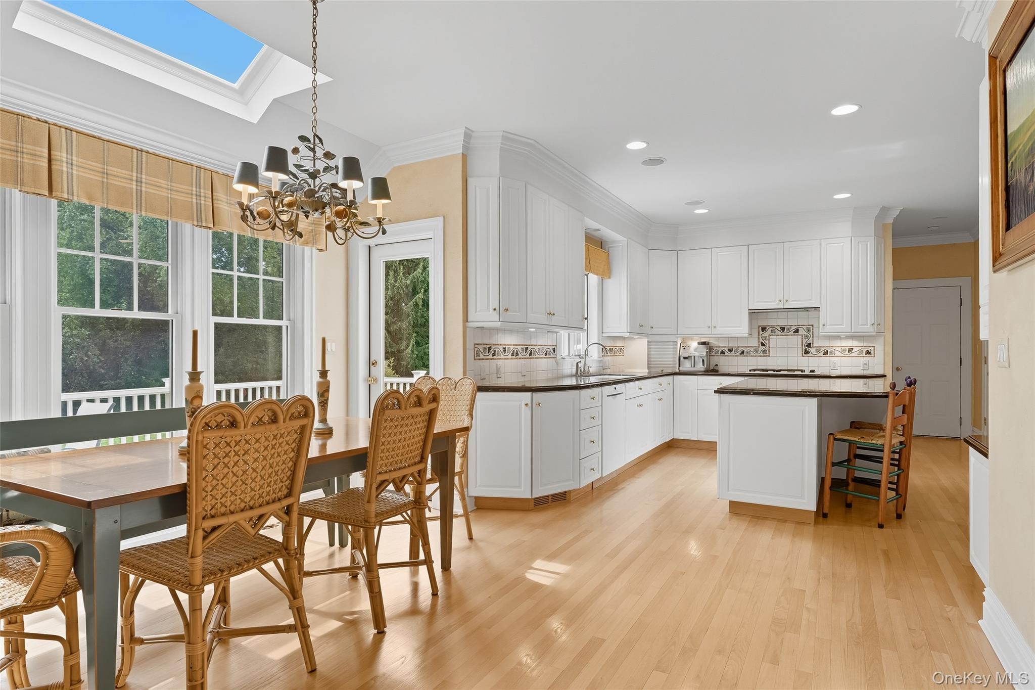 455 Grace Church Street, Rye, NY 10580