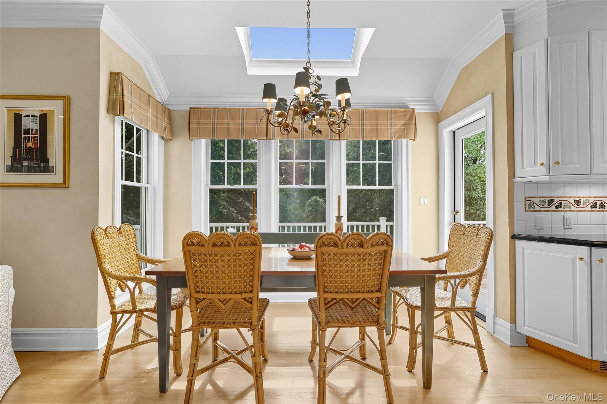 455 Grace Church Street, Rye, NY 10580