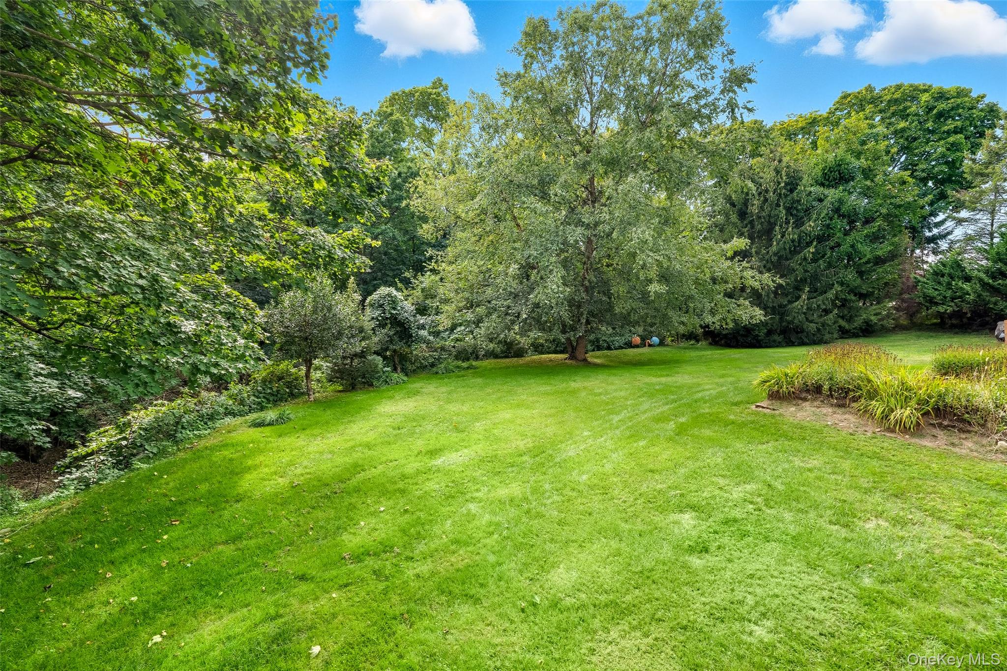 455 Grace Church Street, Rye, NY 10580