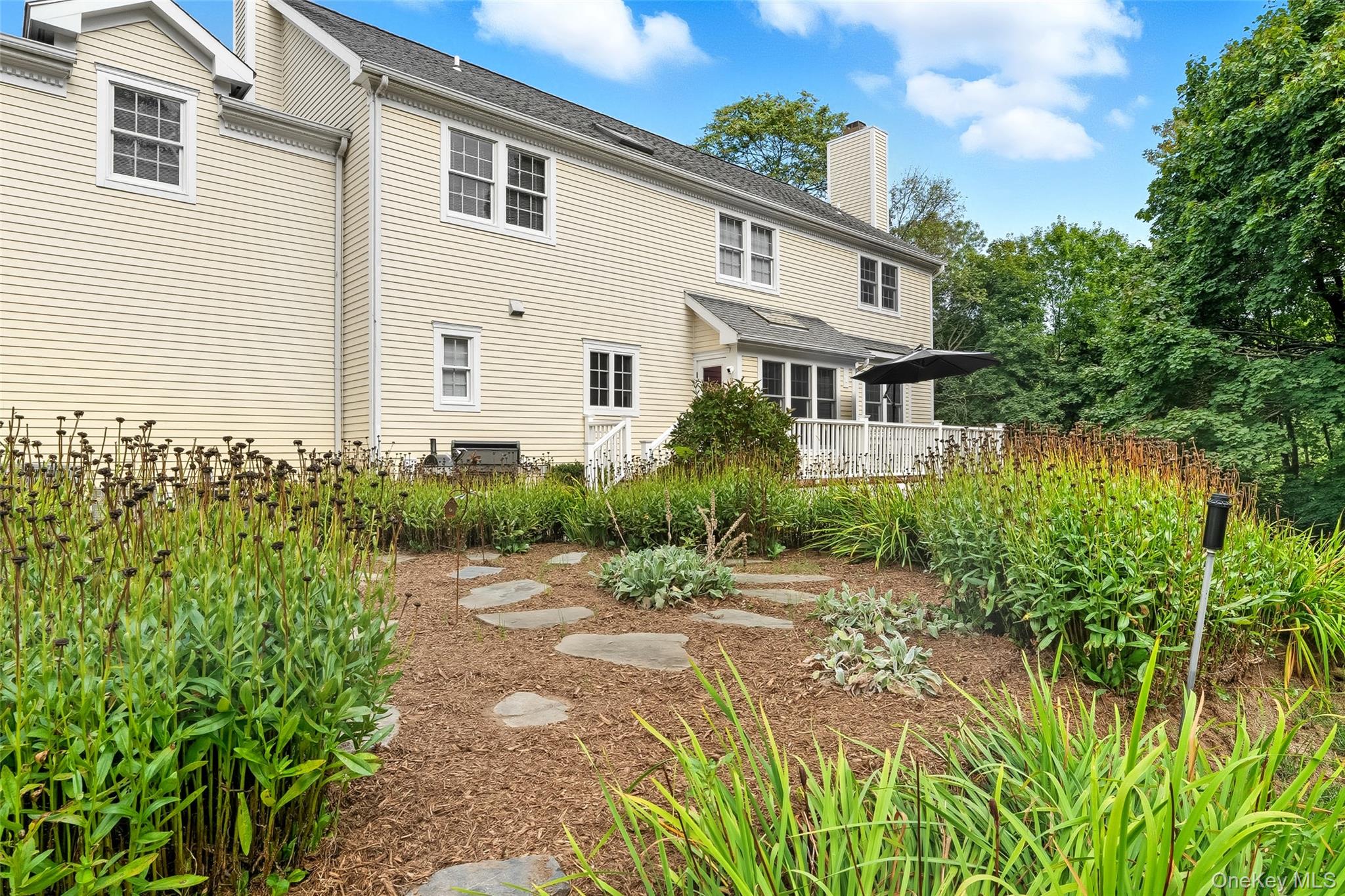 455 Grace Church Street, Rye, NY 10580