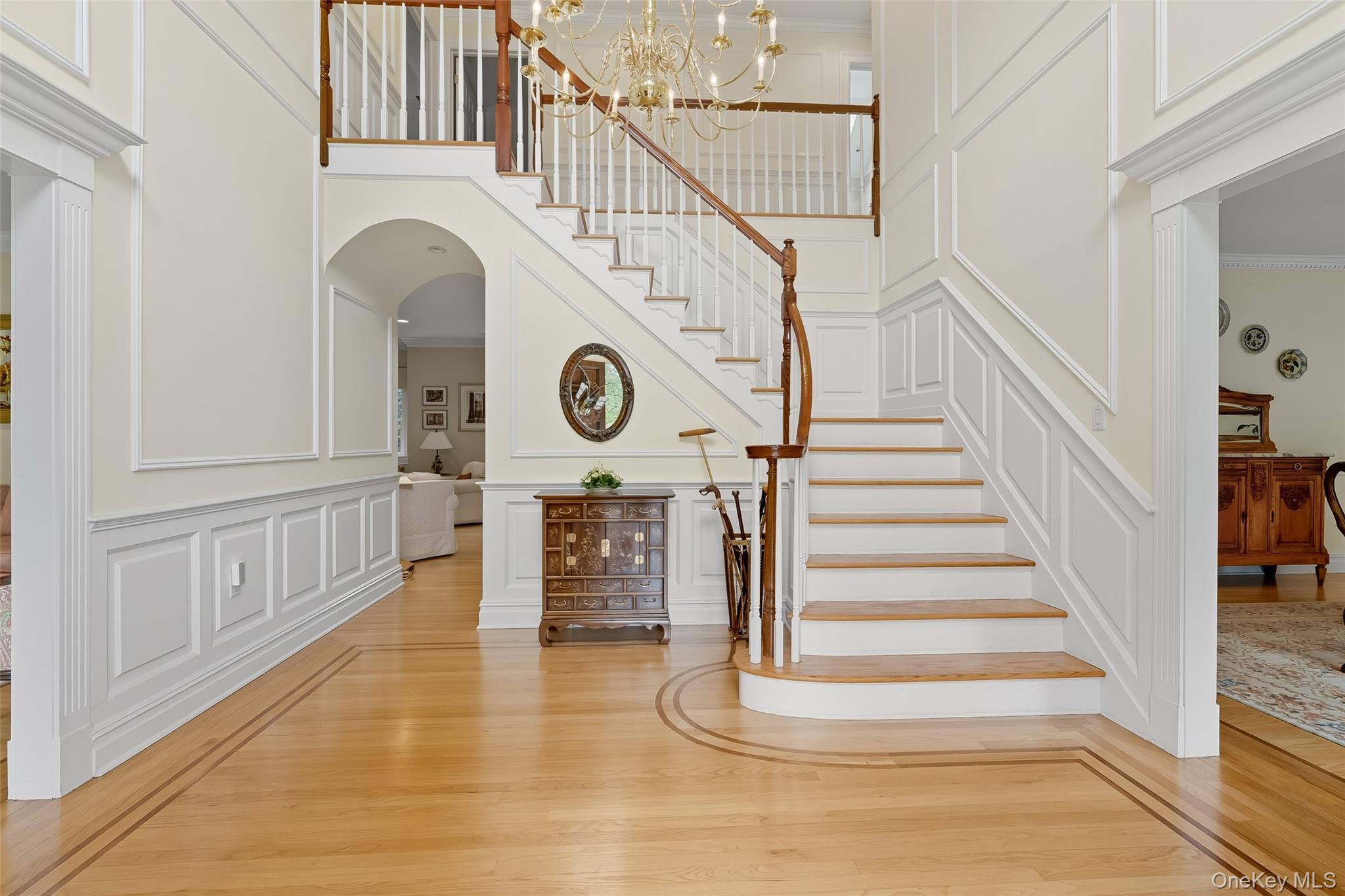 455 Grace Church Street, Rye, NY 10580