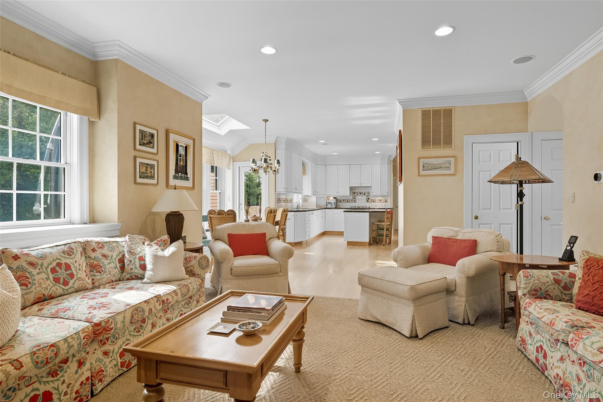 455 Grace Church Street, Rye, NY 10580