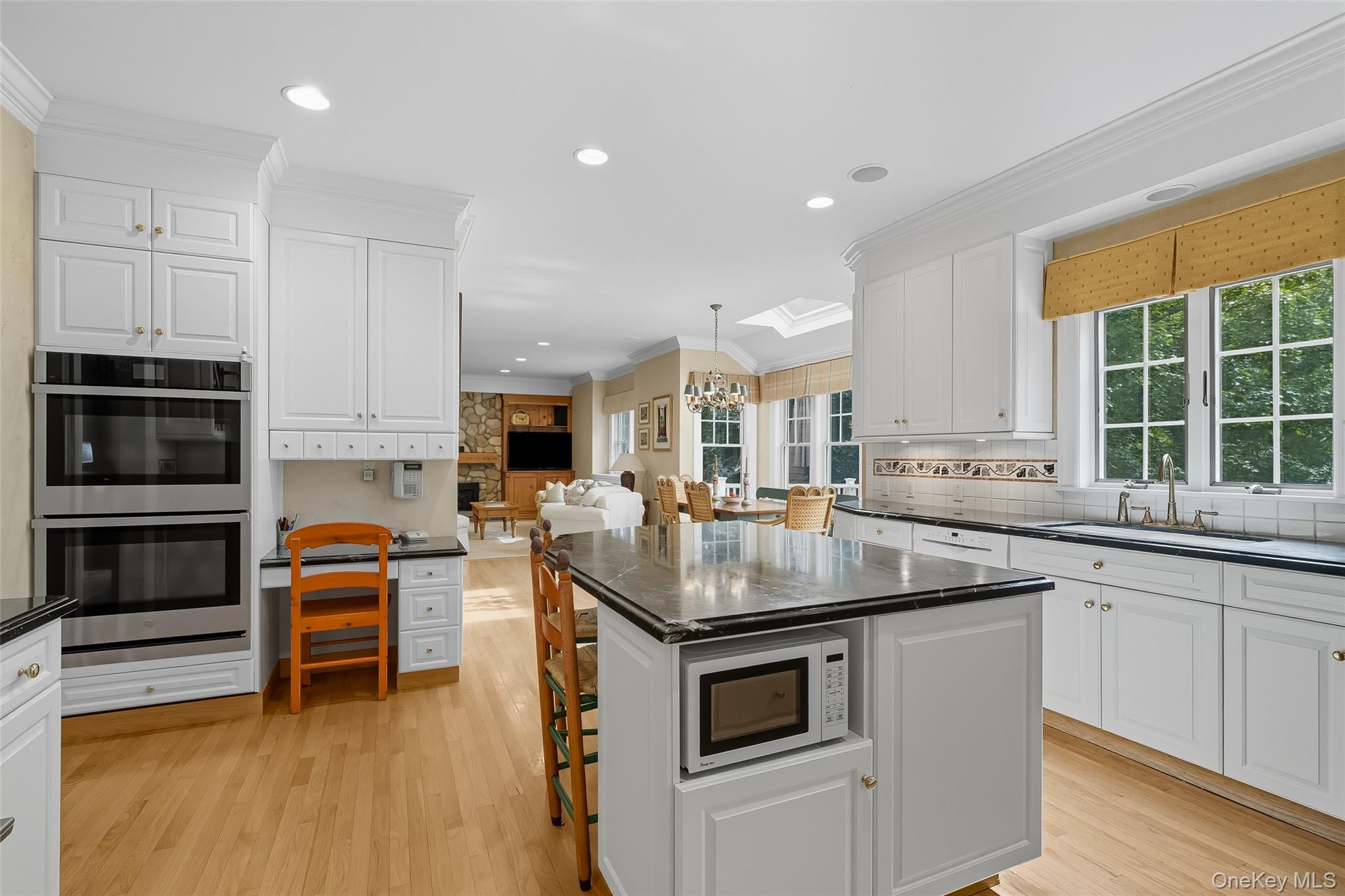 455 Grace Church Street, Rye, NY 10580