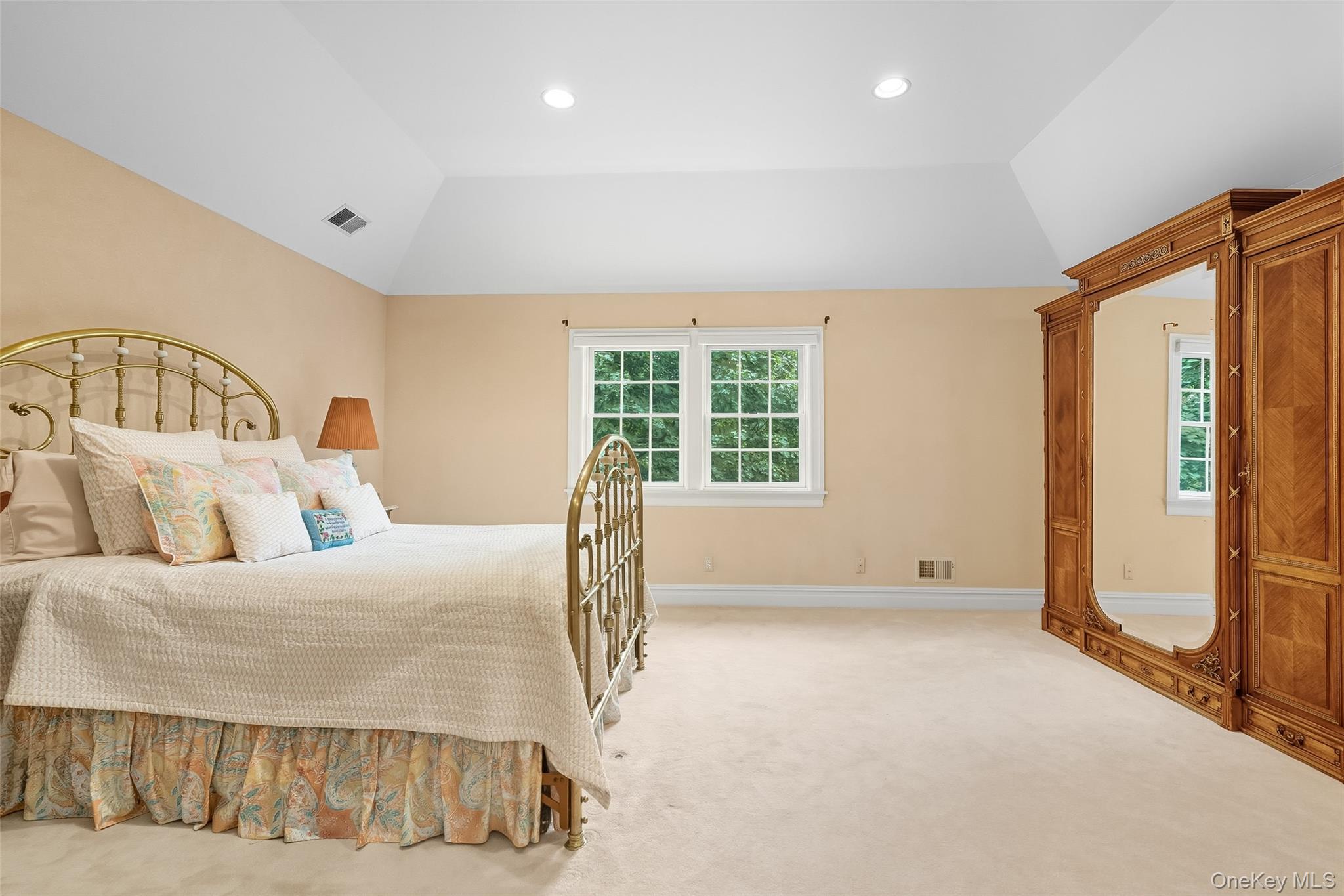 455 Grace Church Street, Rye, NY 10580