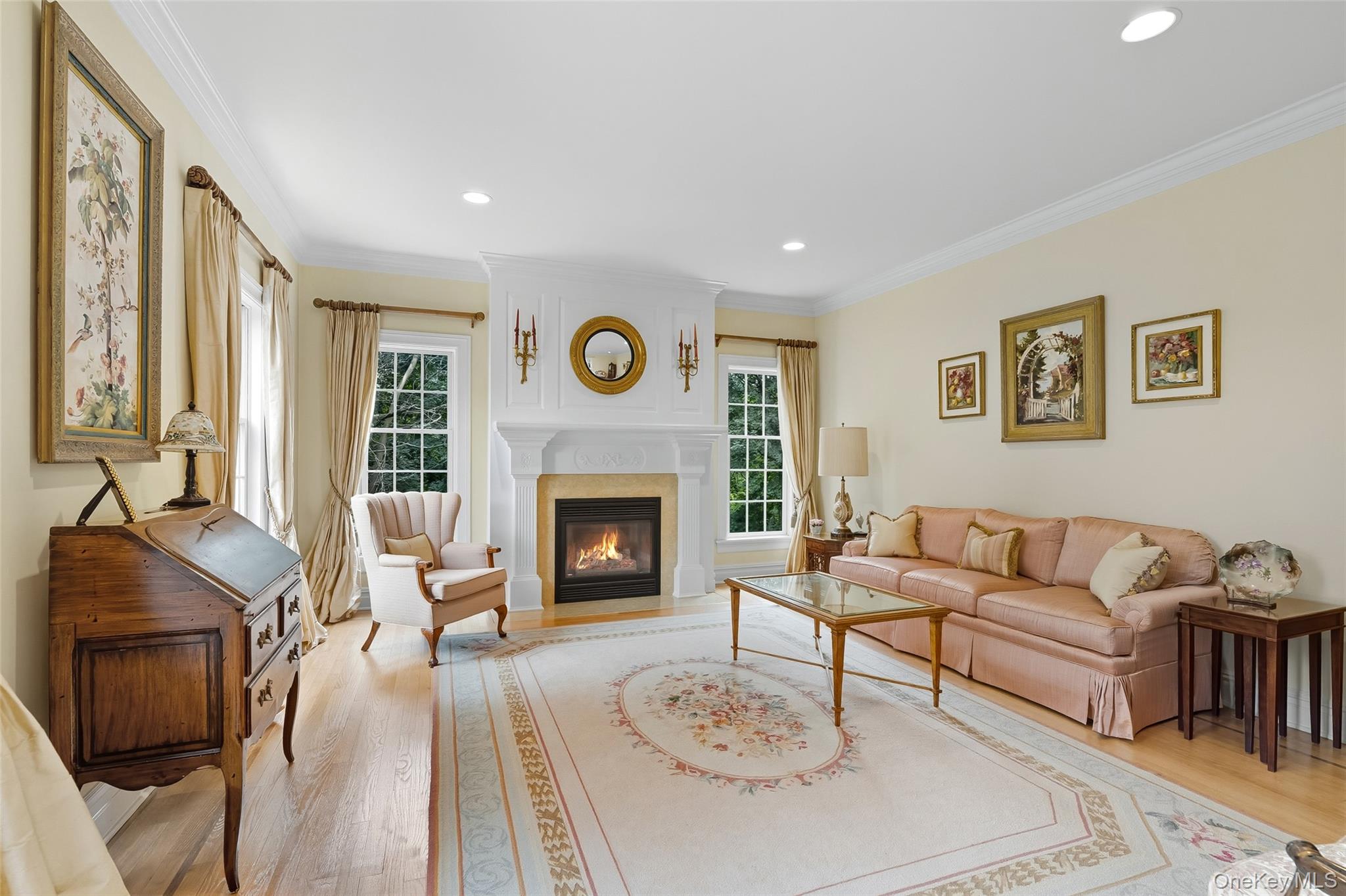 455 Grace Church Street, Rye, NY 10580