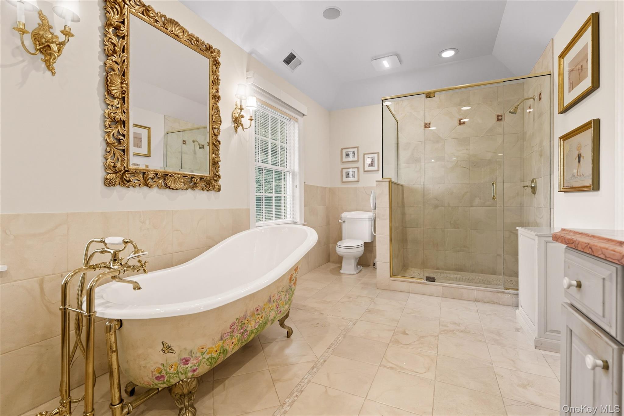 455 Grace Church Street, Rye, NY 10580