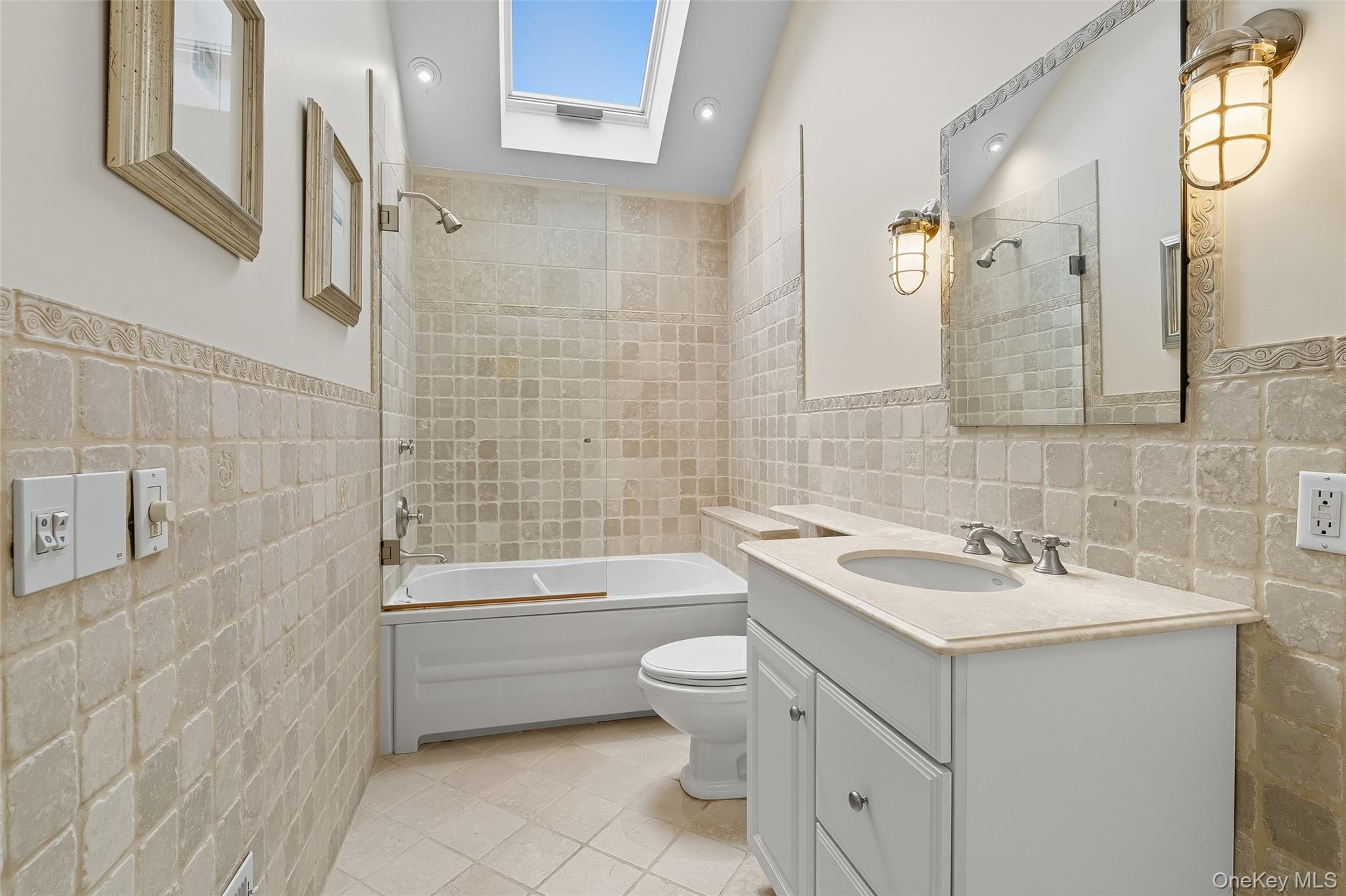 455 Grace Church Street, Rye, NY 10580