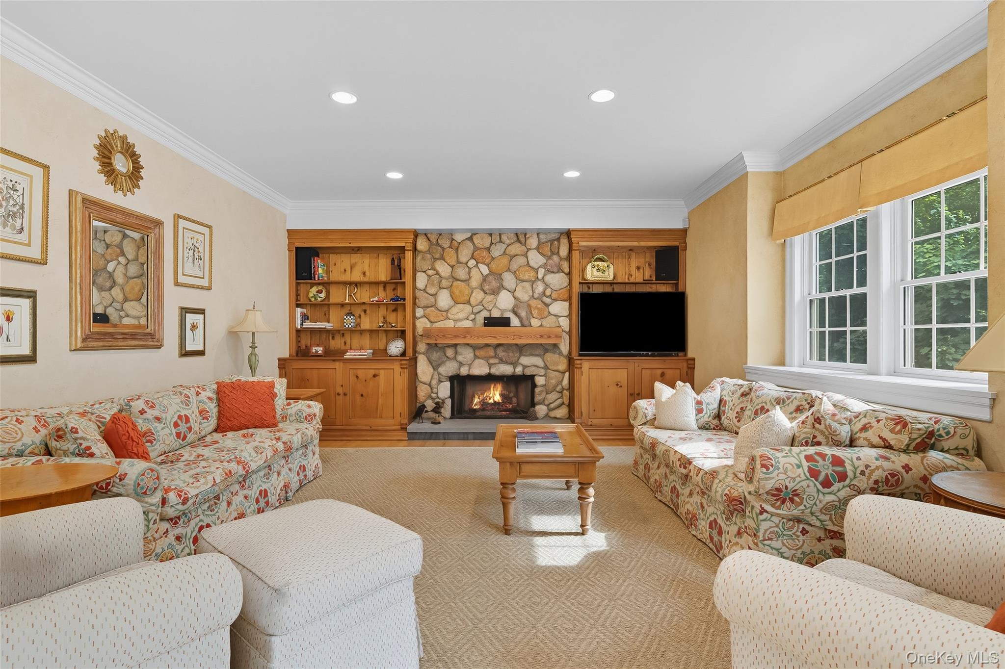 455 Grace Church Street, Rye, NY 10580