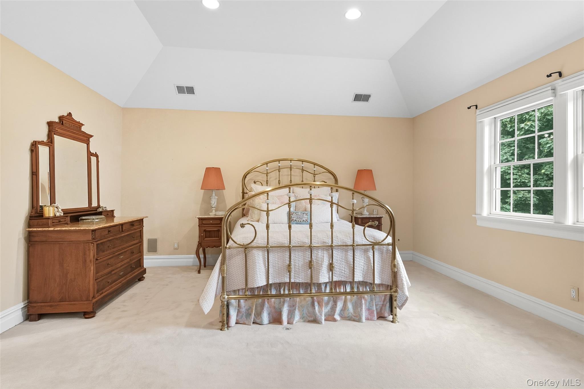 455 Grace Church Street, Rye, NY 10580