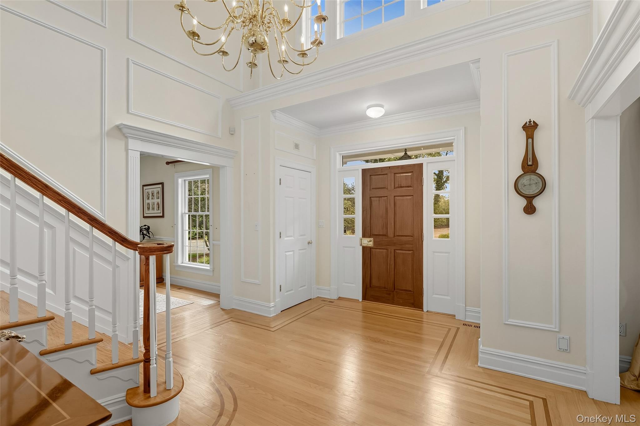 455 Grace Church Street, Rye, NY 10580