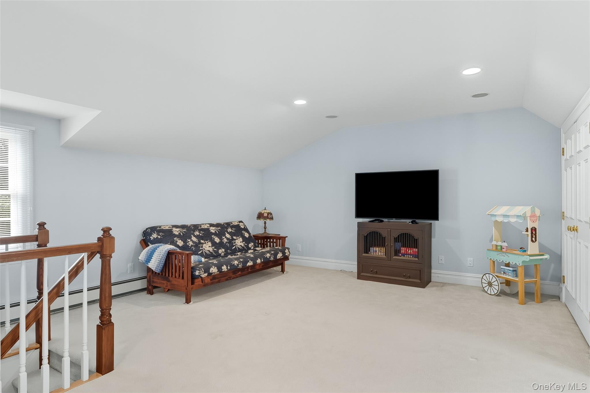 455 Grace Church Street, Rye, NY 10580