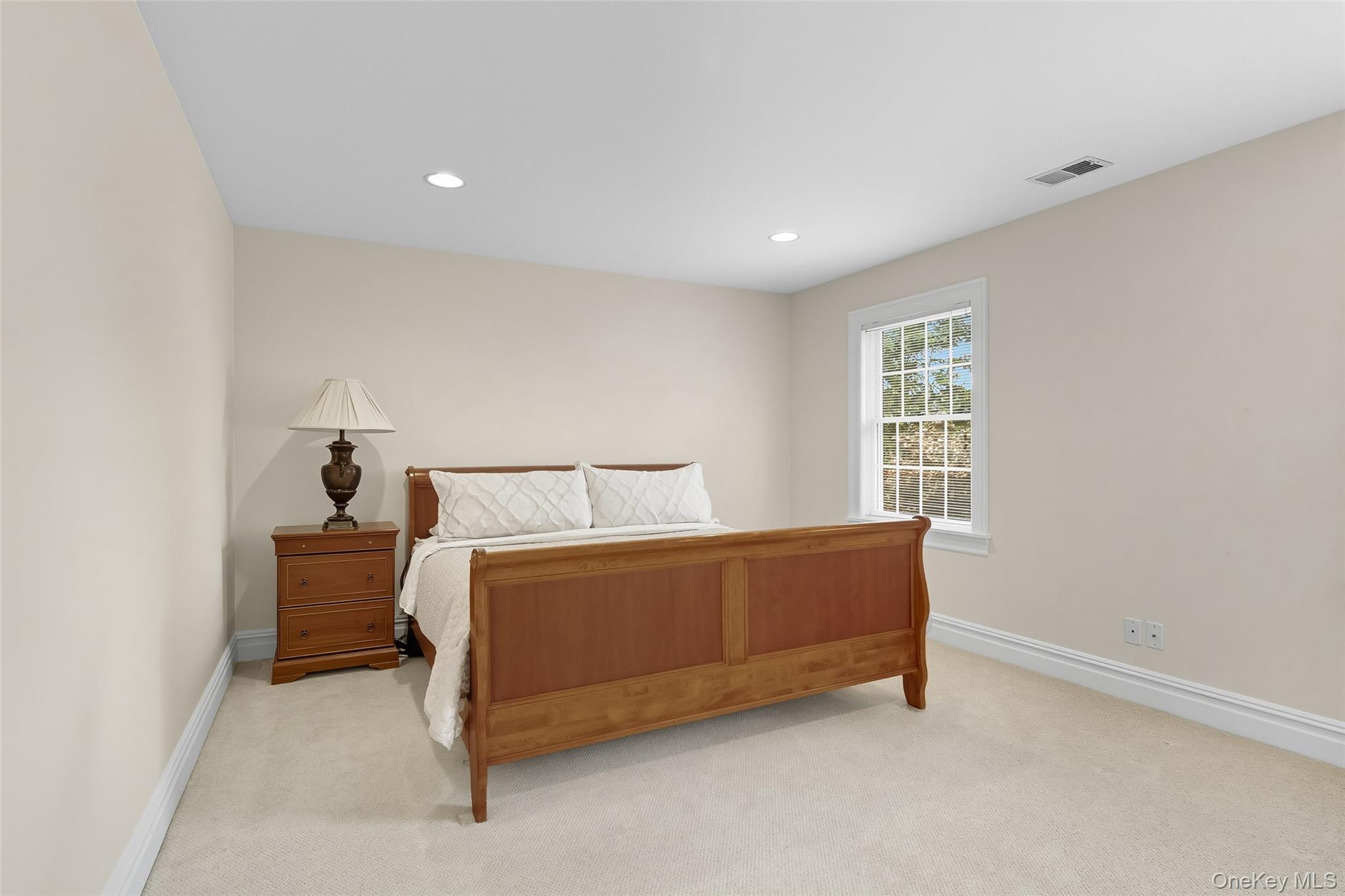 455 Grace Church Street, Rye, NY 10580