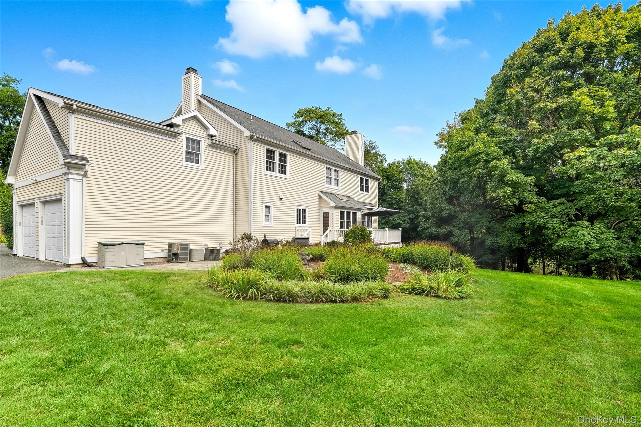 455 Grace Church Street, Rye, NY 10580