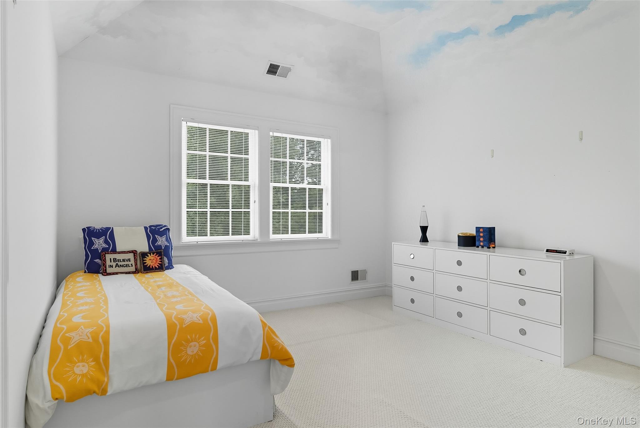 455 Grace Church Street, Rye, NY 10580