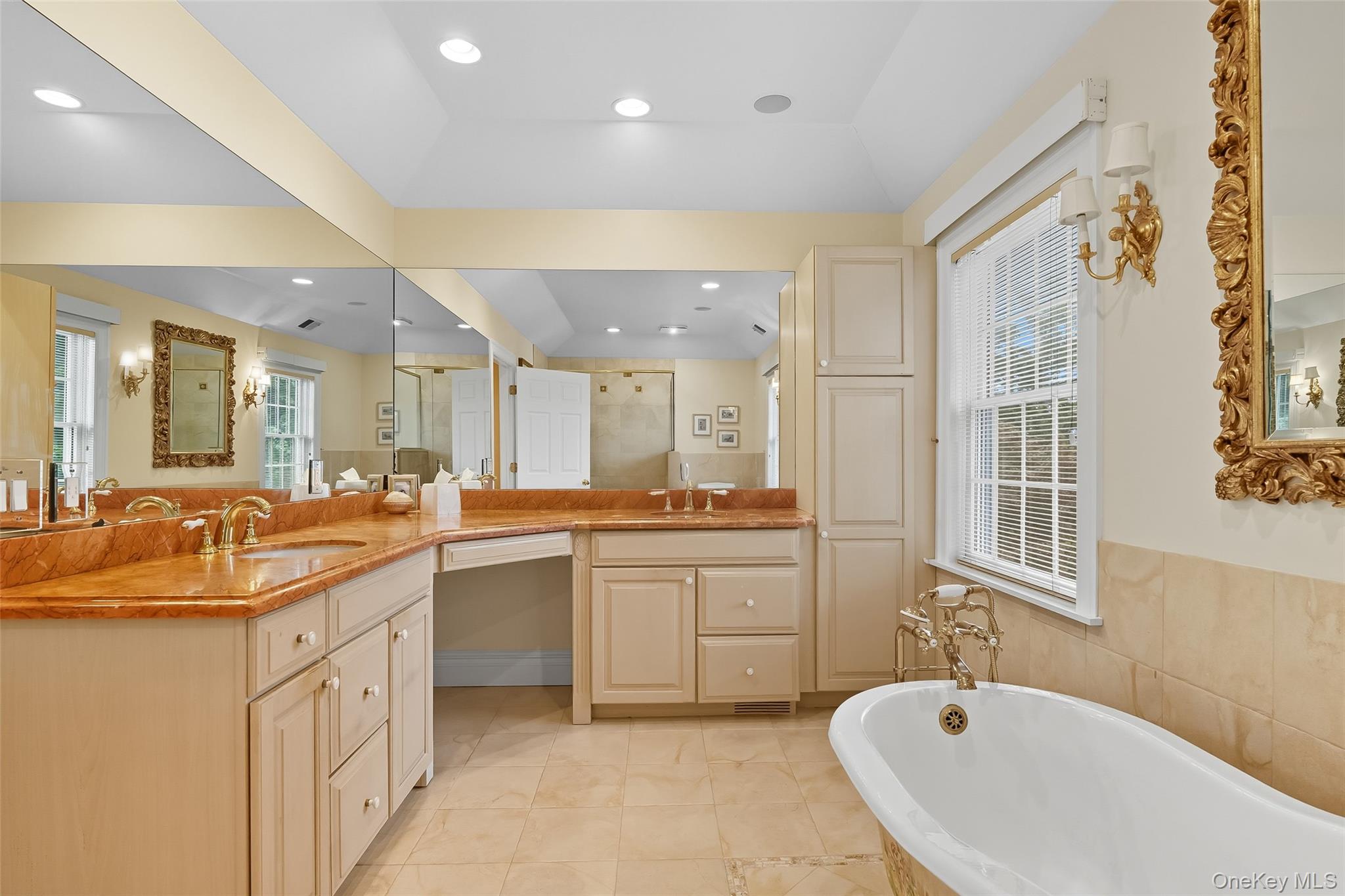 455 Grace Church Street, Rye, NY 10580