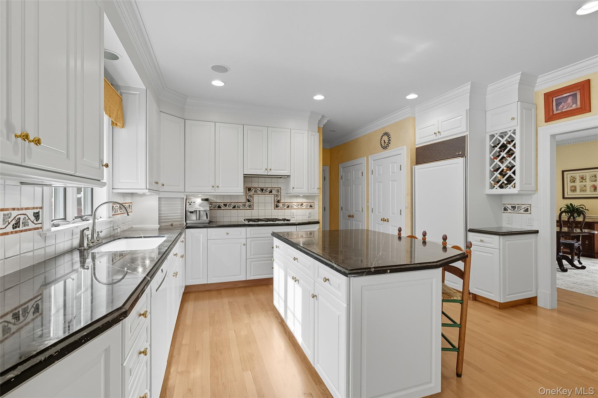 455 Grace Church Street, Rye, NY 10580