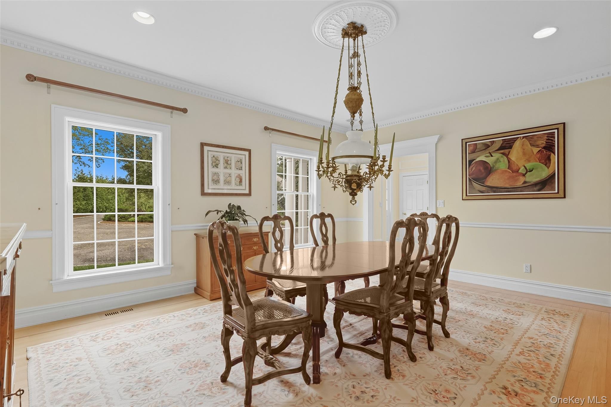 455 Grace Church Street, Rye, NY 10580