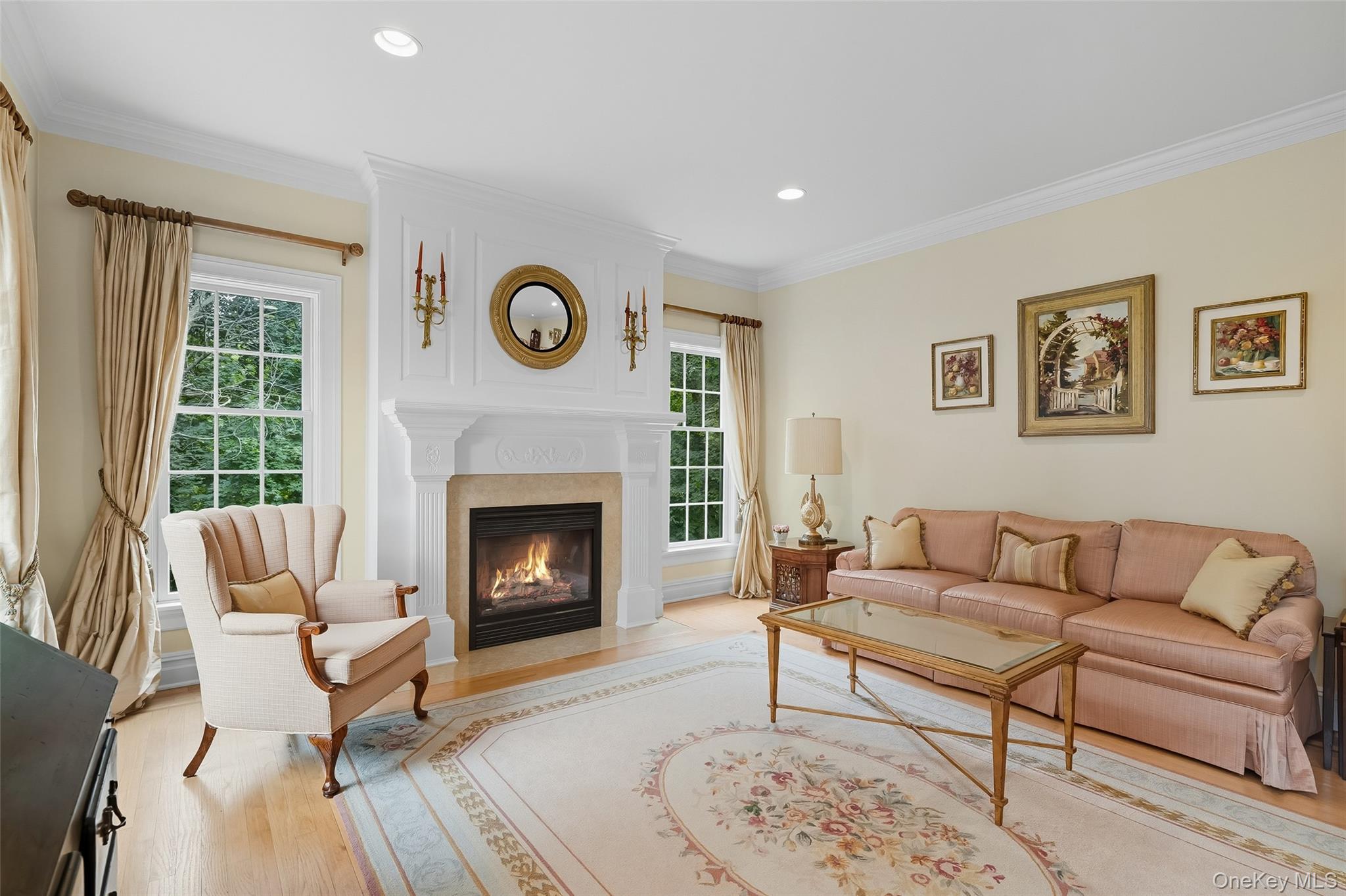 455 Grace Church Street, Rye, NY 10580