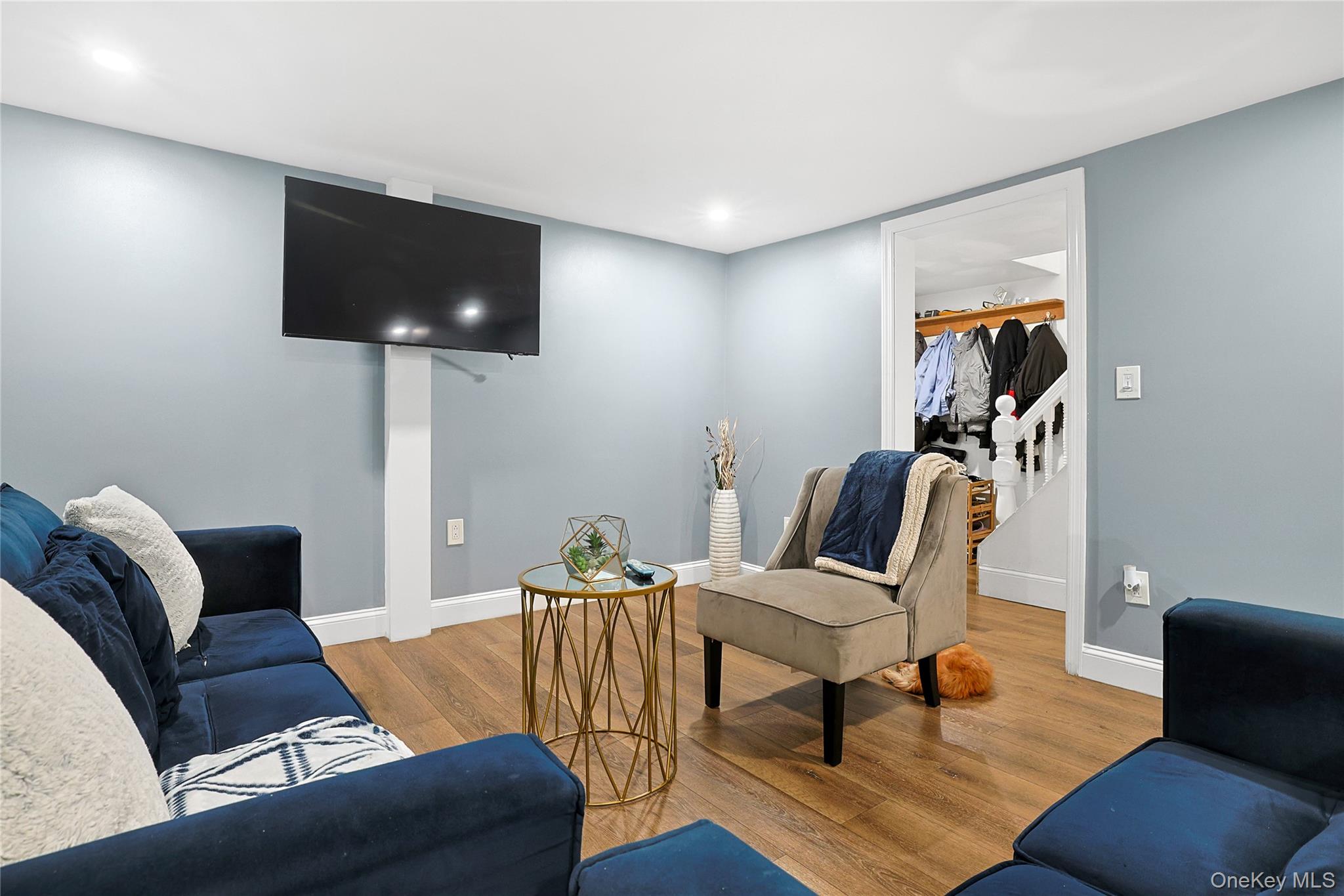 616 N Division Street, Peekskill, NY 10566