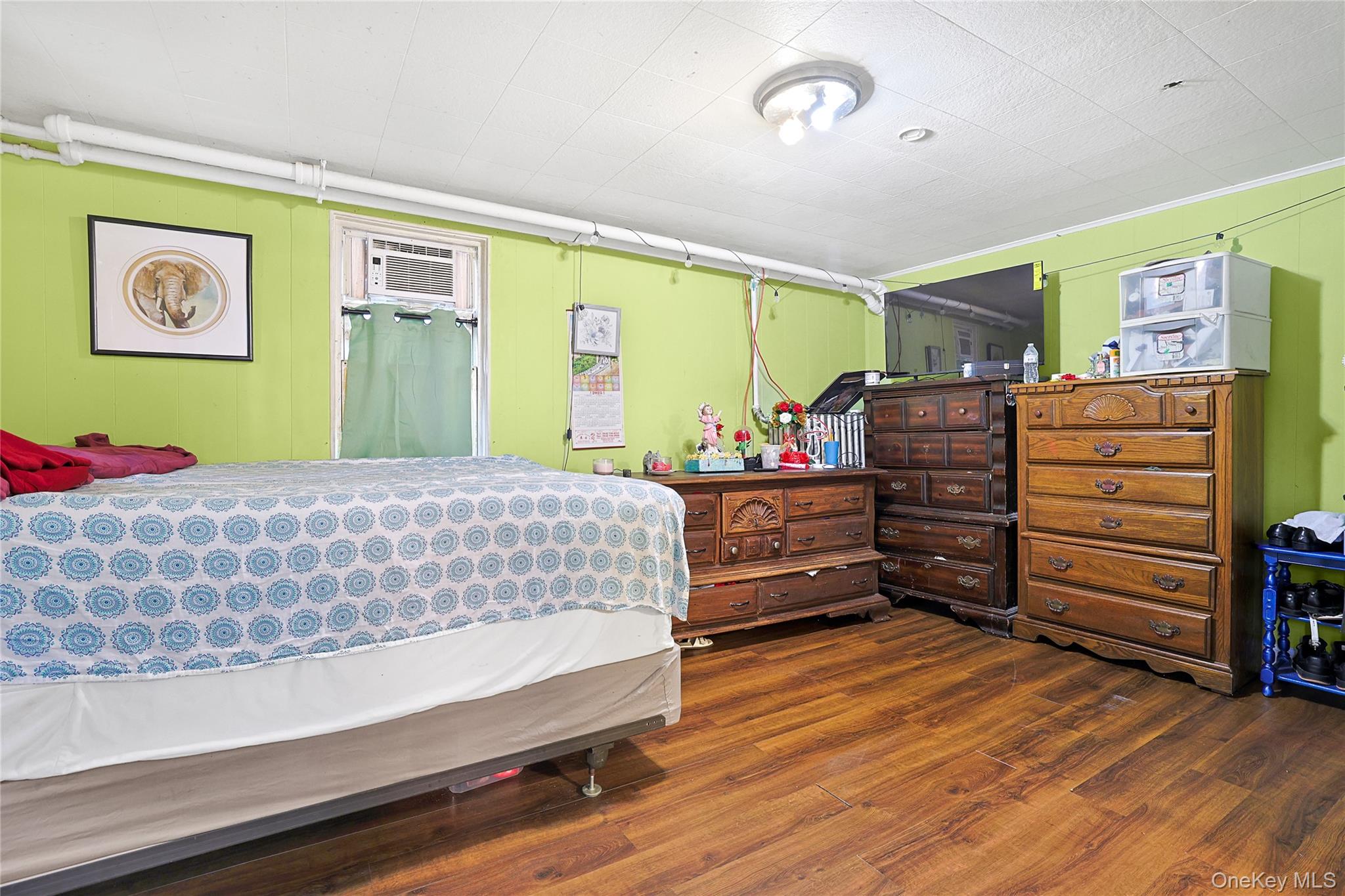 616 N Division Street, Peekskill, NY 10566