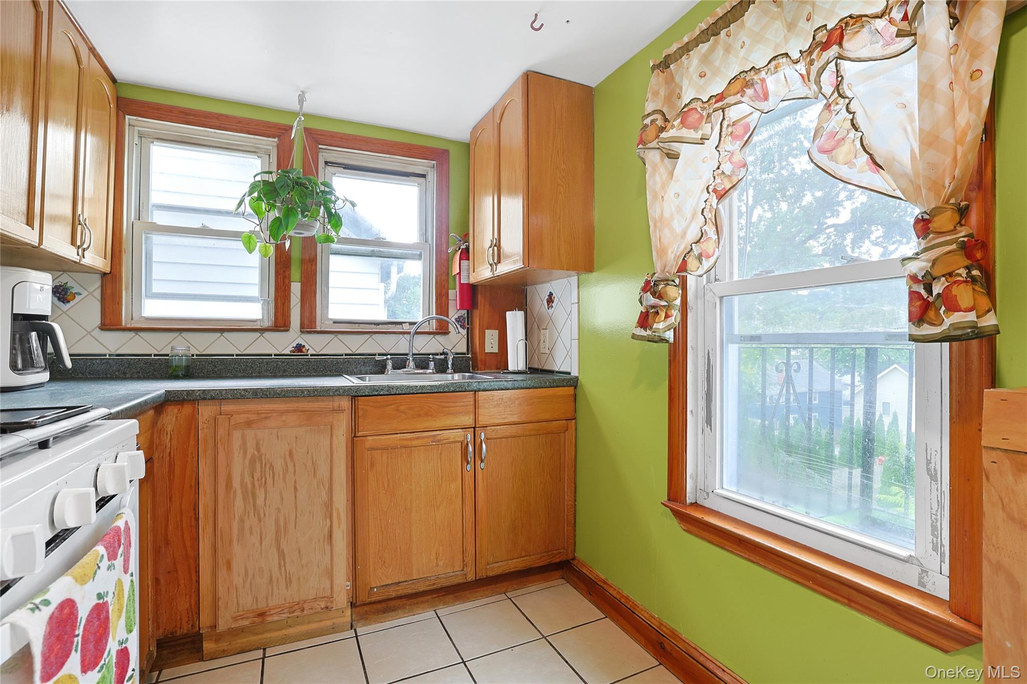 616 N Division Street, Peekskill, NY 10566