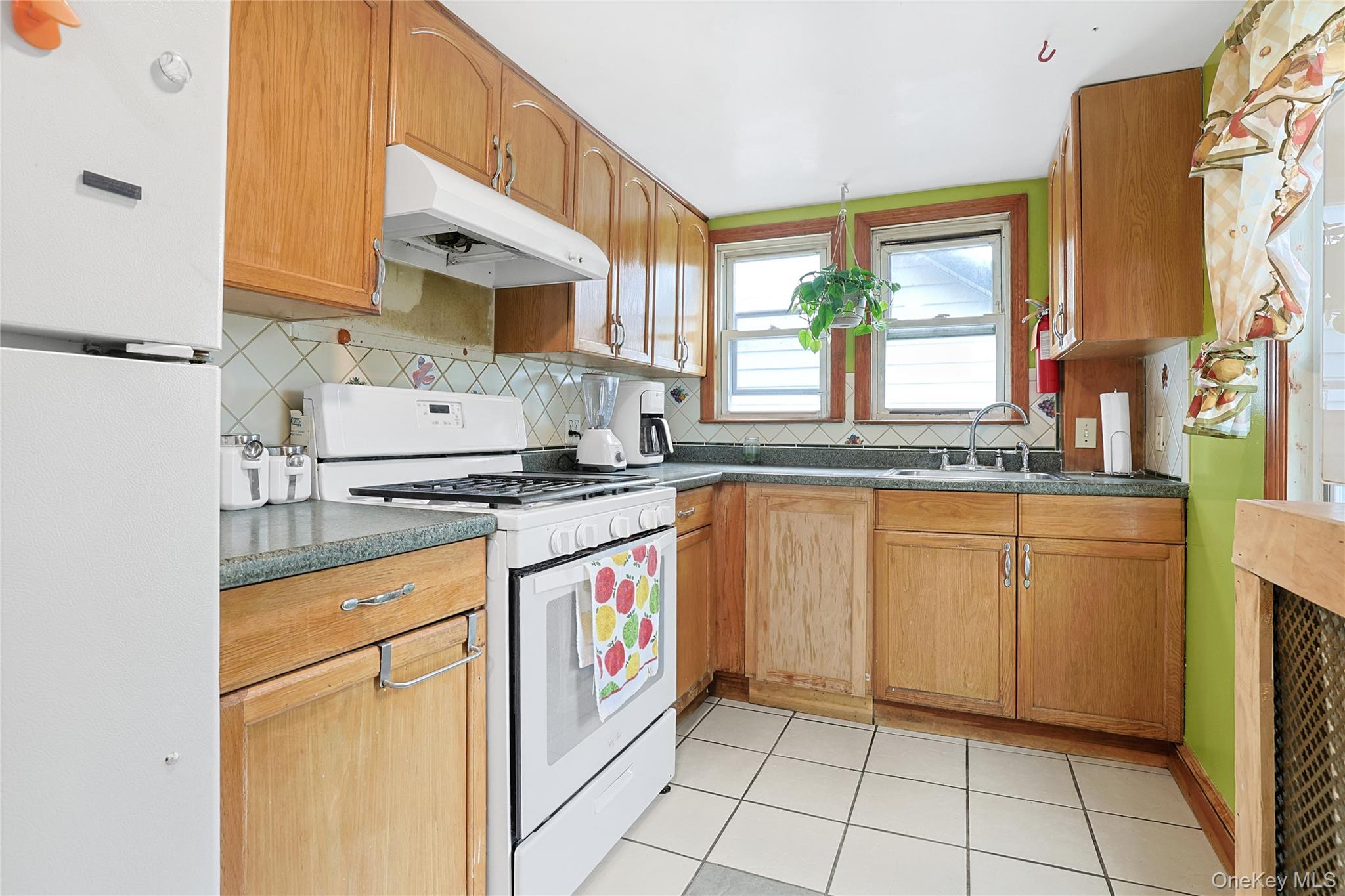 616 N Division Street, Peekskill, NY 10566