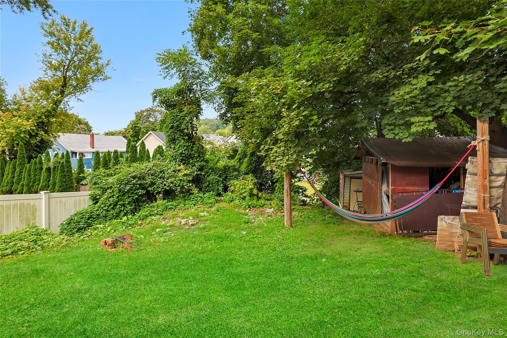 616 N Division Street, Peekskill, NY 10566