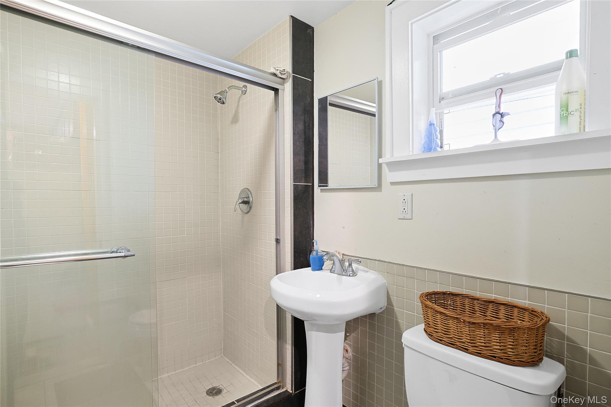 616 N Division Street, Peekskill, NY 10566