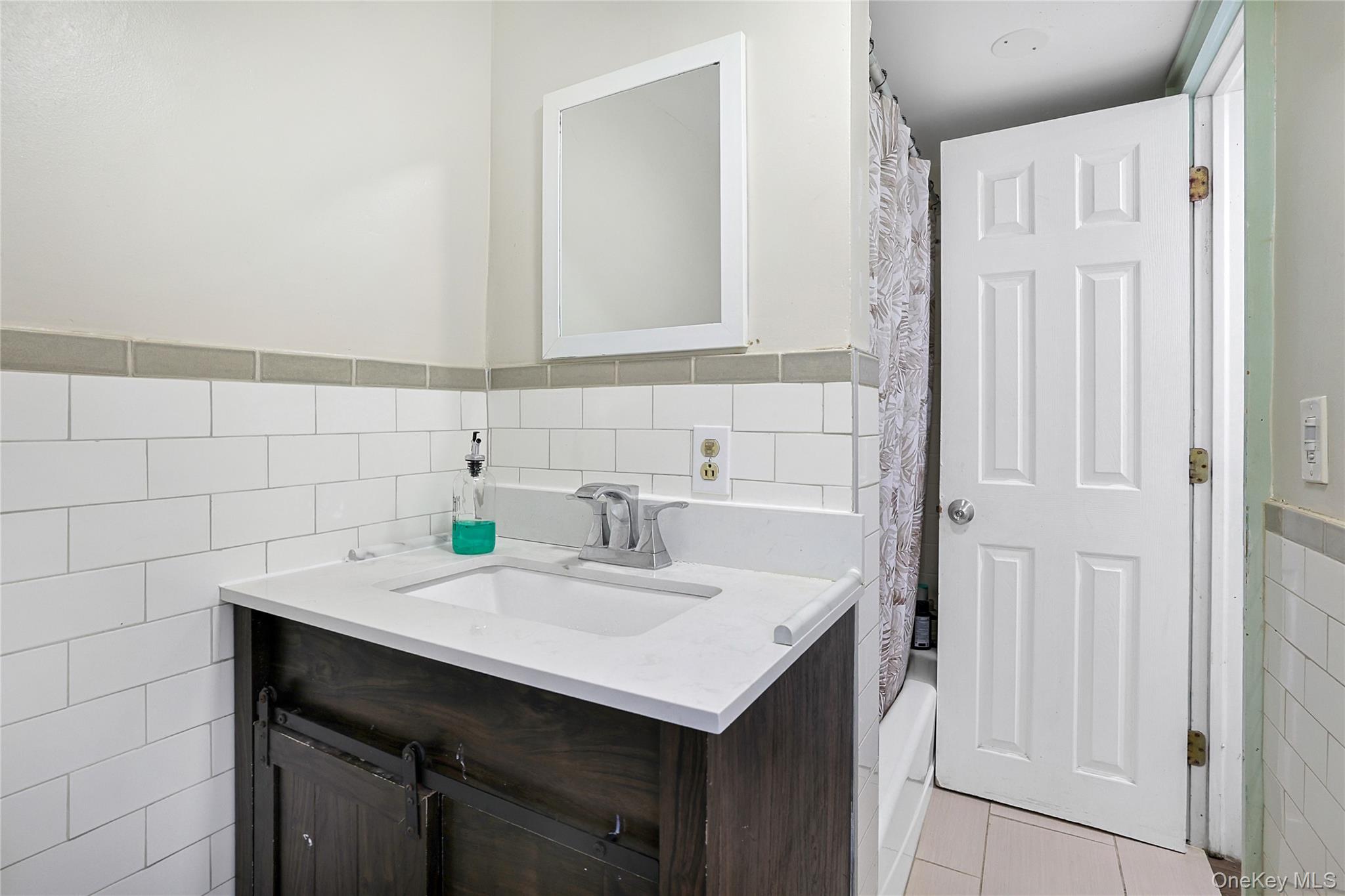 616 N Division Street, Peekskill, NY 10566