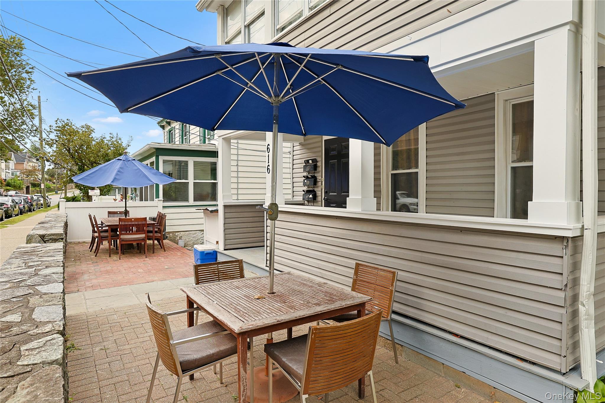 616 N Division Street, Peekskill, NY 10566