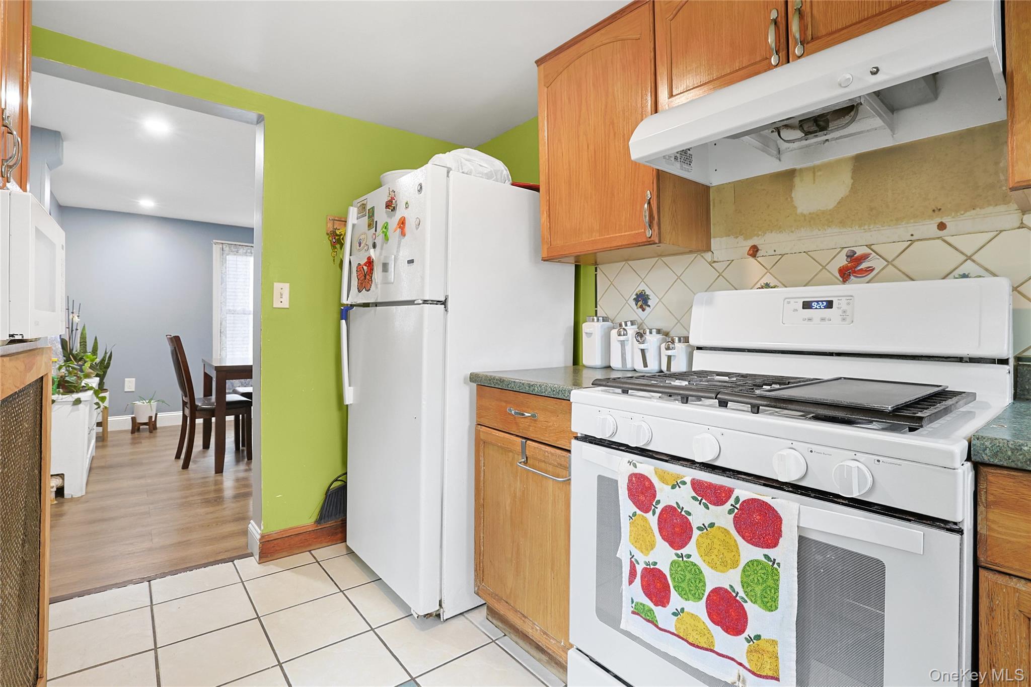 616 N Division Street, Peekskill, NY 10566