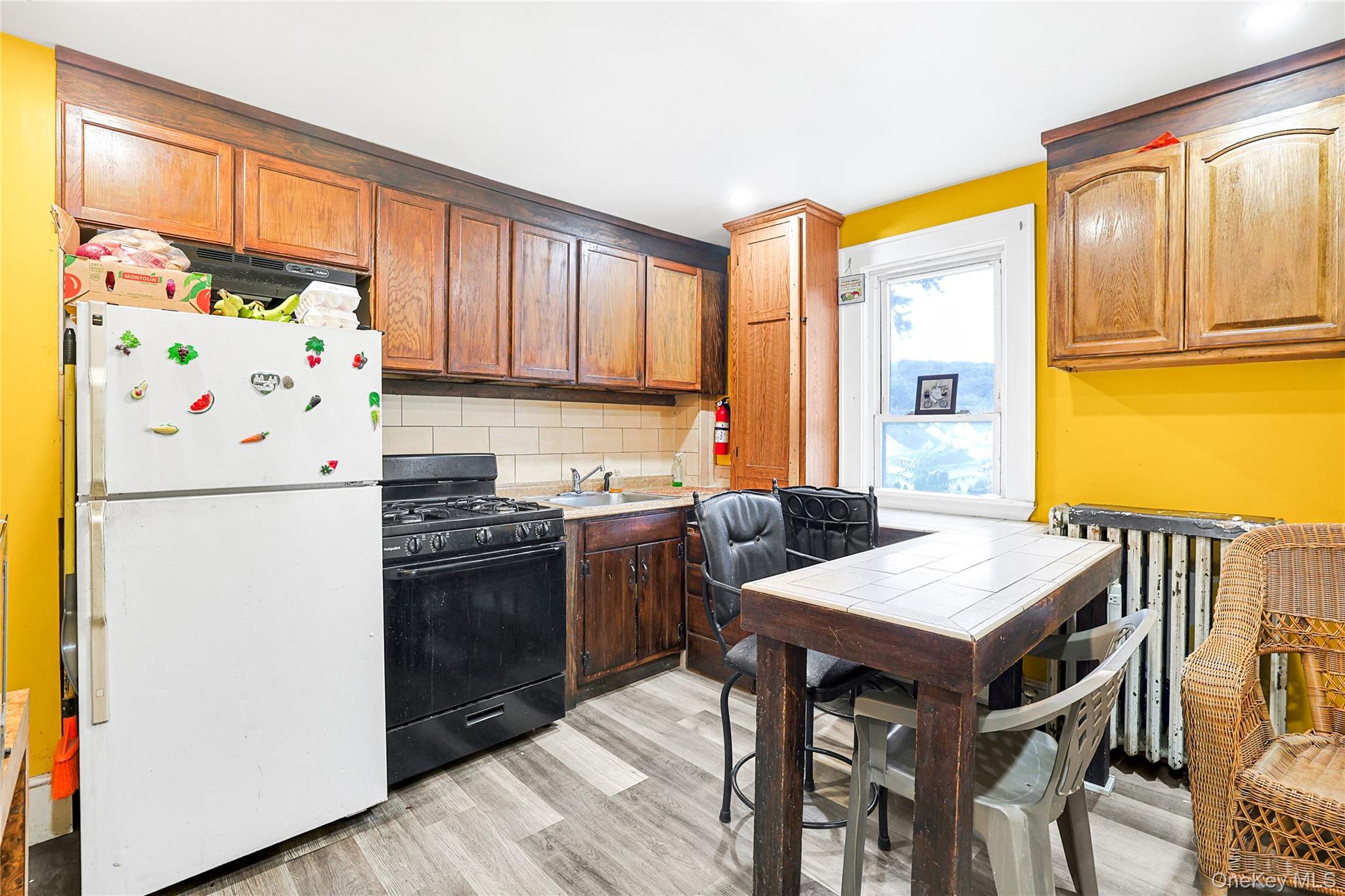 616 N Division Street, Peekskill, NY 10566