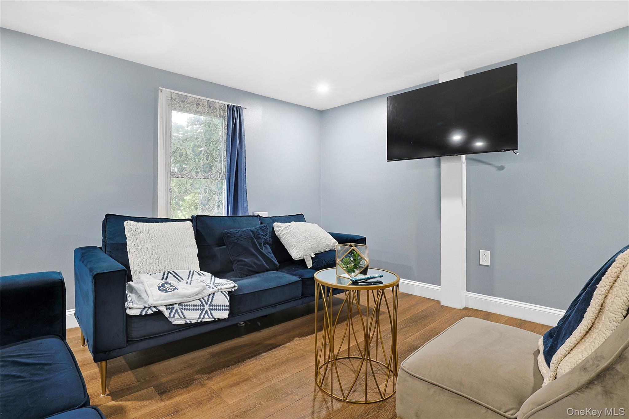 616 N Division Street, Peekskill, NY 10566