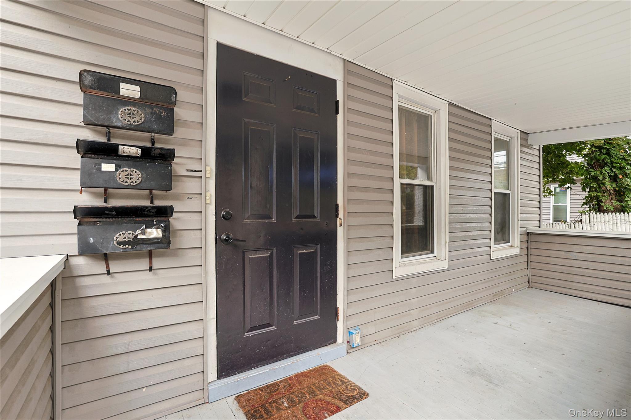 616 N Division Street, Peekskill, NY 10566