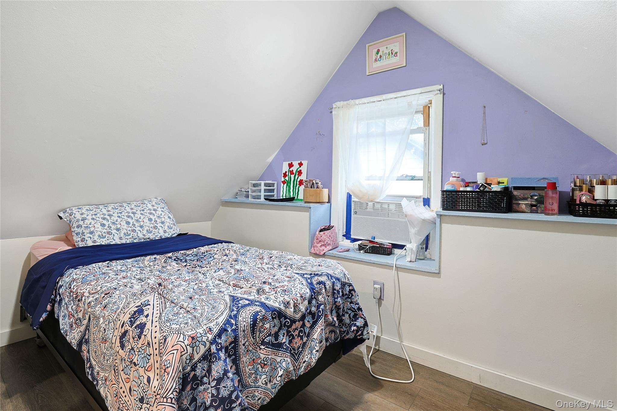 616 N Division Street, Peekskill, NY 10566