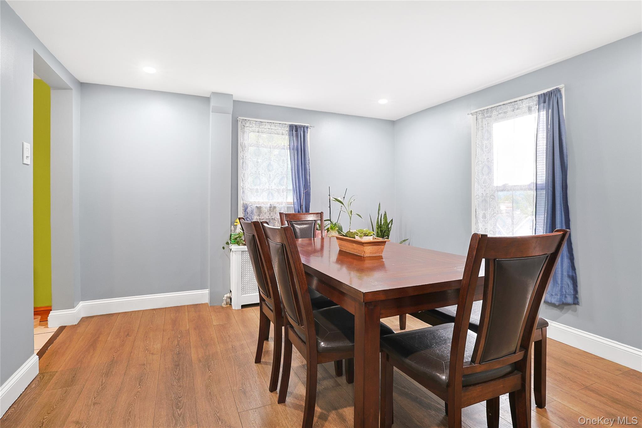 616 N Division Street, Peekskill, NY 10566