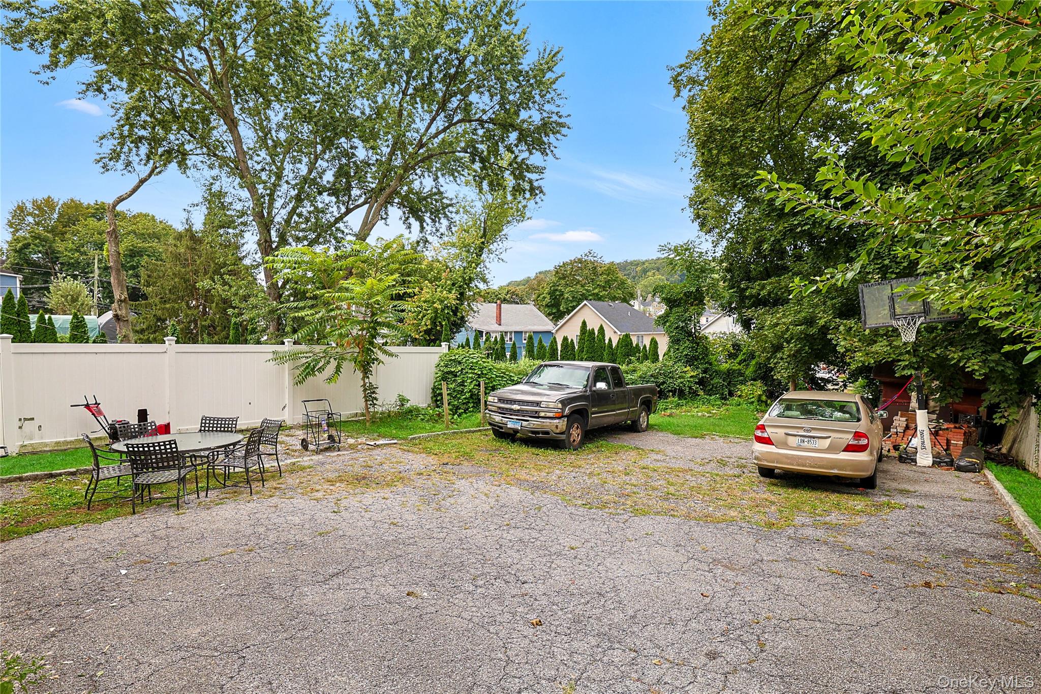 616 N Division Street, Peekskill, NY 10566