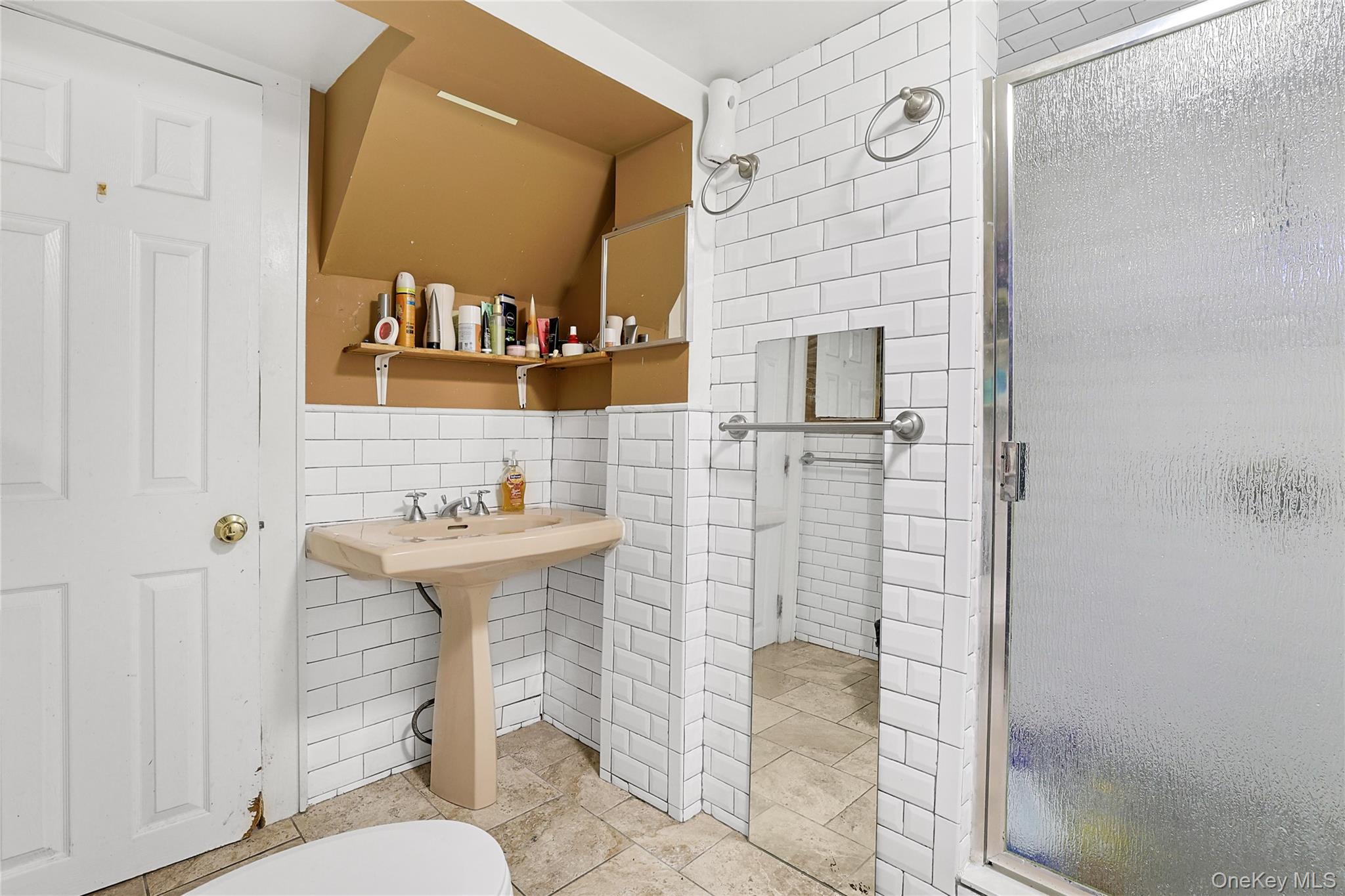 616 N Division Street, Peekskill, NY 10566