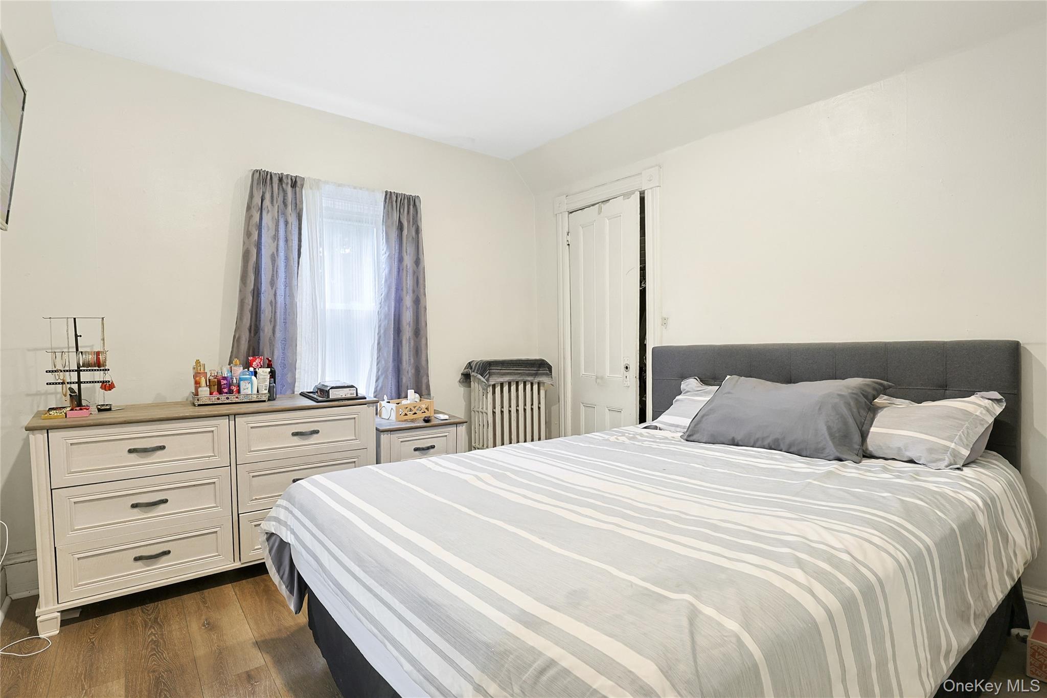 616 N Division Street, Peekskill, NY 10566