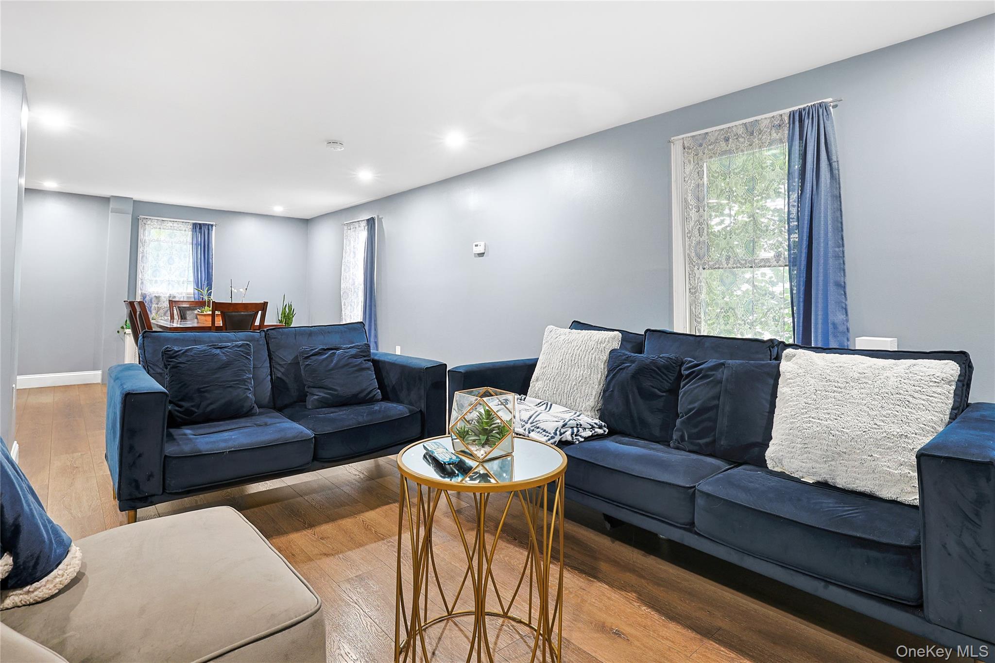 616 N Division Street, Peekskill, NY 10566