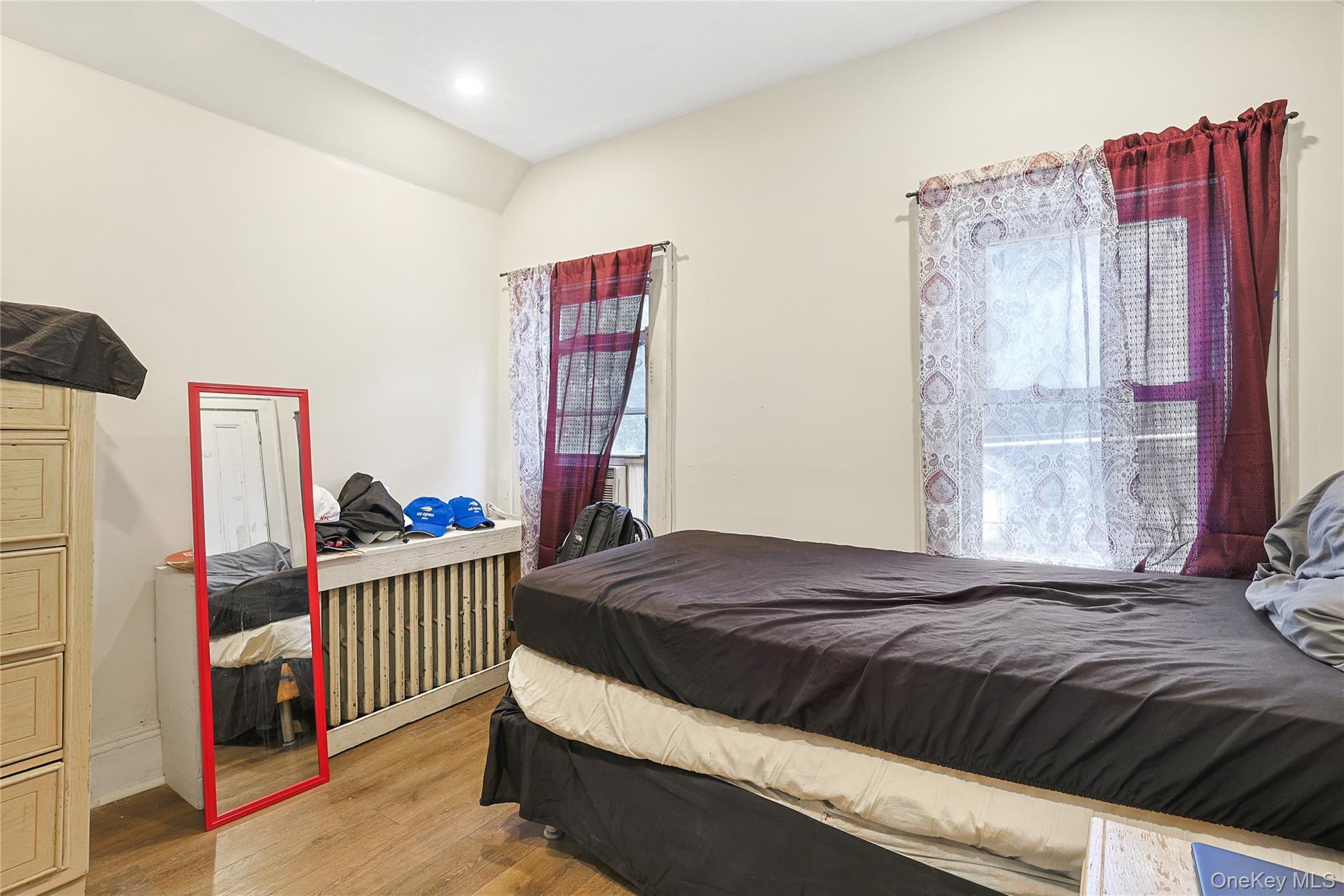 616 N Division Street, Peekskill, NY 10566