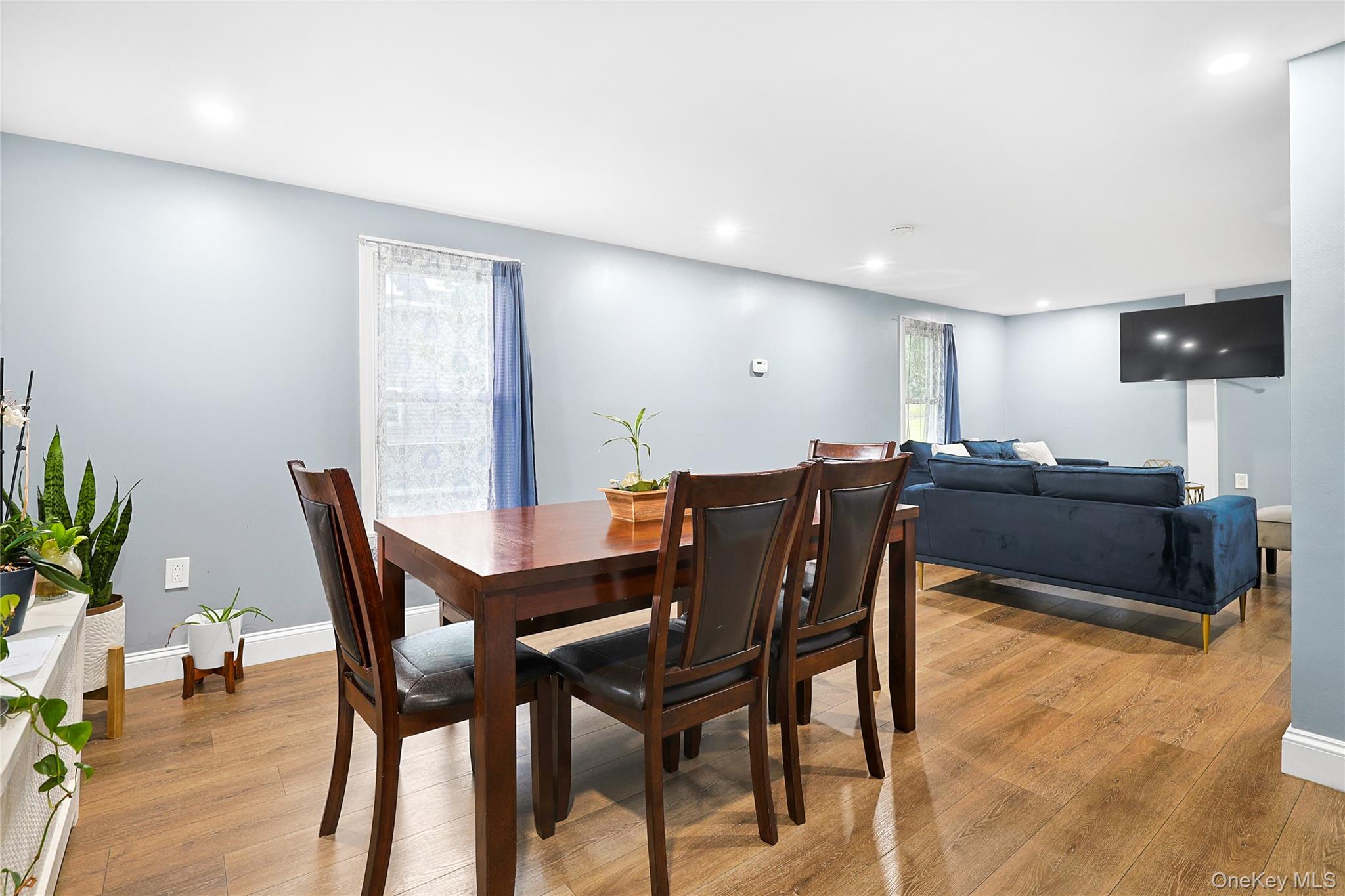 616 N Division Street, Peekskill, NY 10566