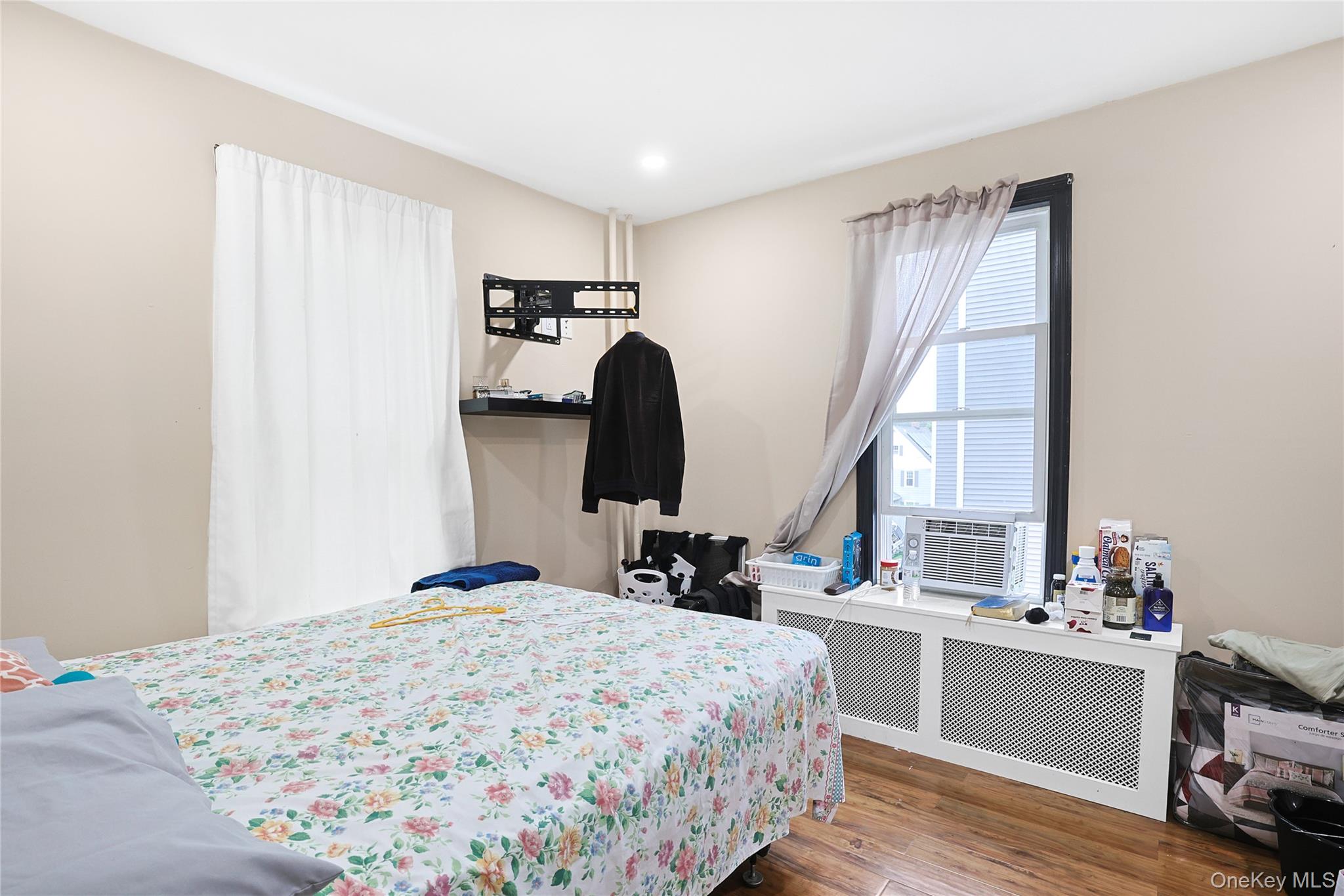 616 N Division Street, Peekskill, NY 10566