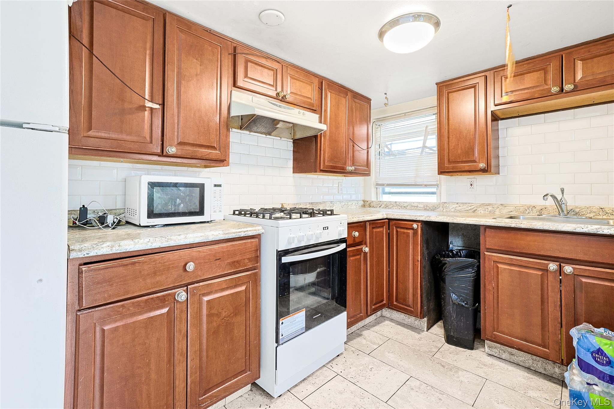 616 N Division Street, Peekskill, NY 10566