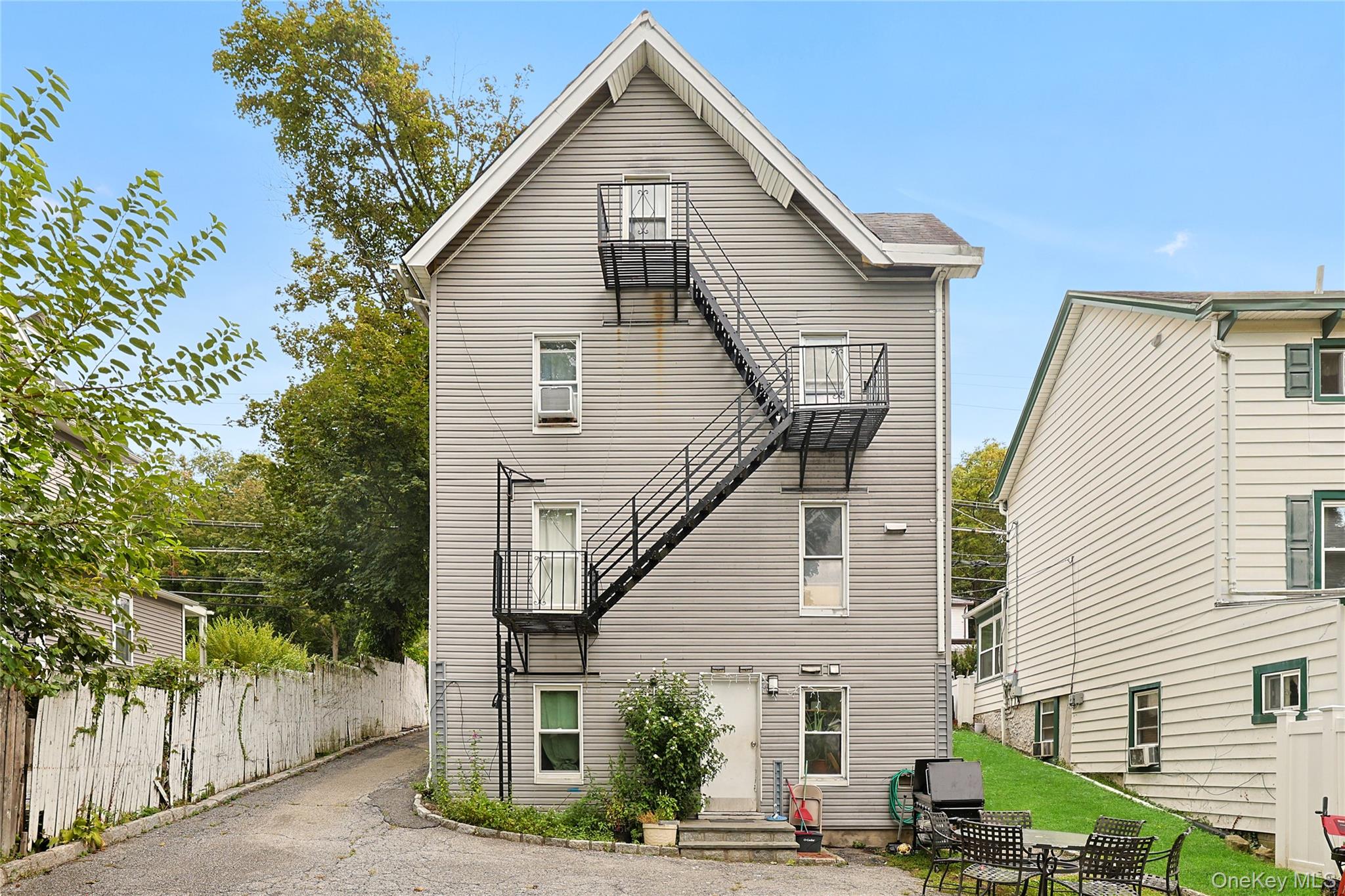 616 N Division Street, Peekskill, NY 10566