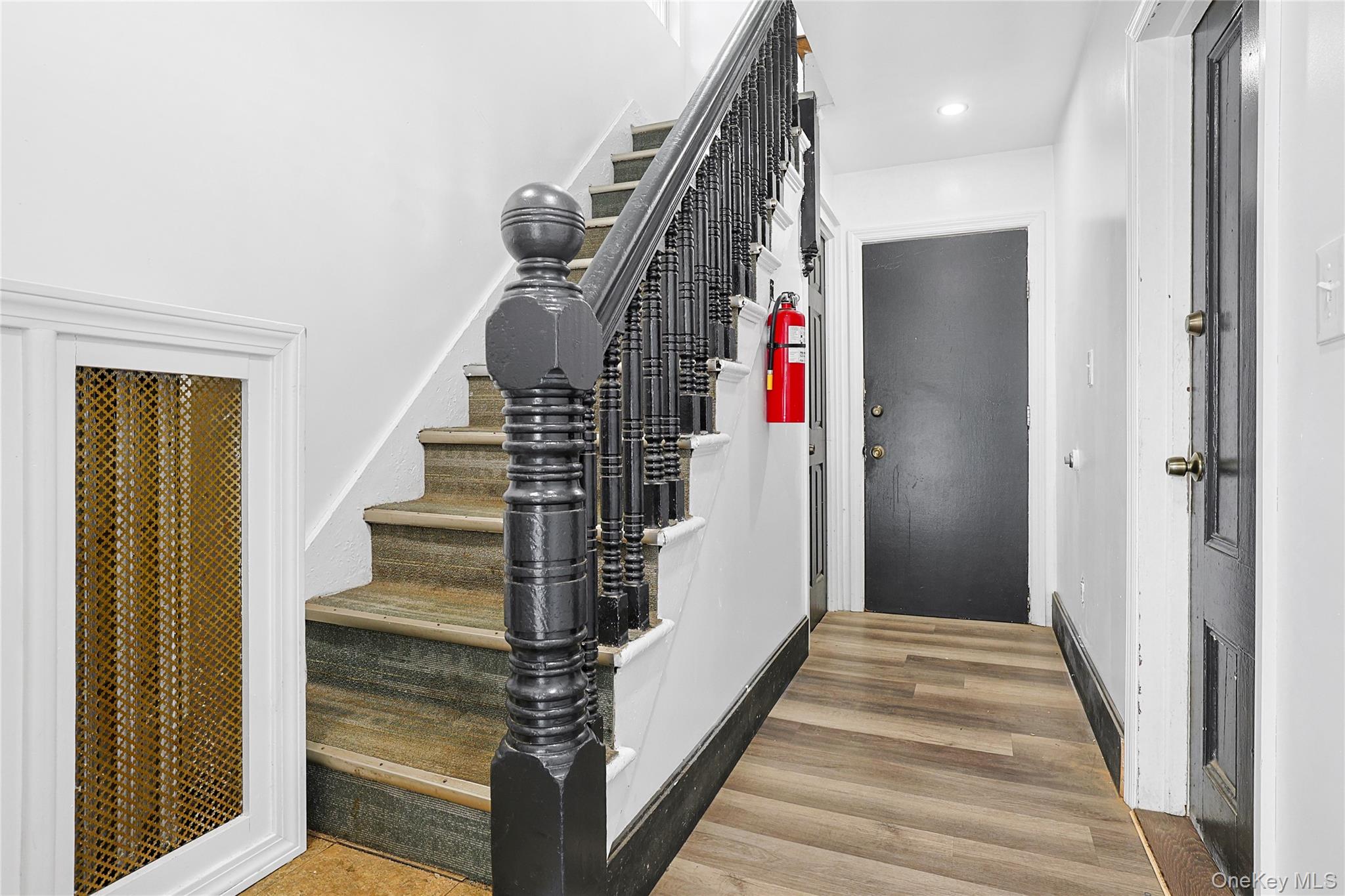 616 N Division Street, Peekskill, NY 10566